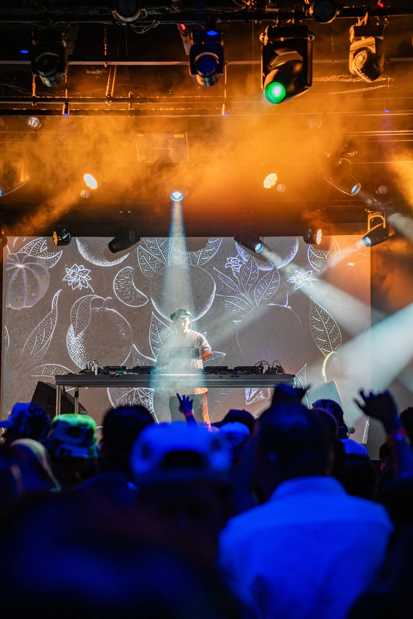 AYYBO at TREEFORT MUSIC HALL (2-27-26) - FOCKEDMEDIA PHOTO EDIT (FOCKED.NET)-27.jpg