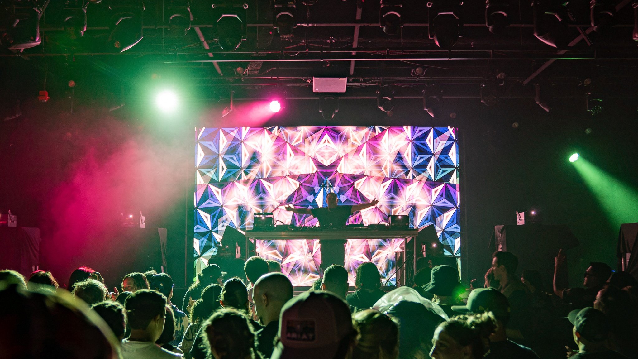 174-milly-boise-treefort-music-hall-slander-2026.jpg