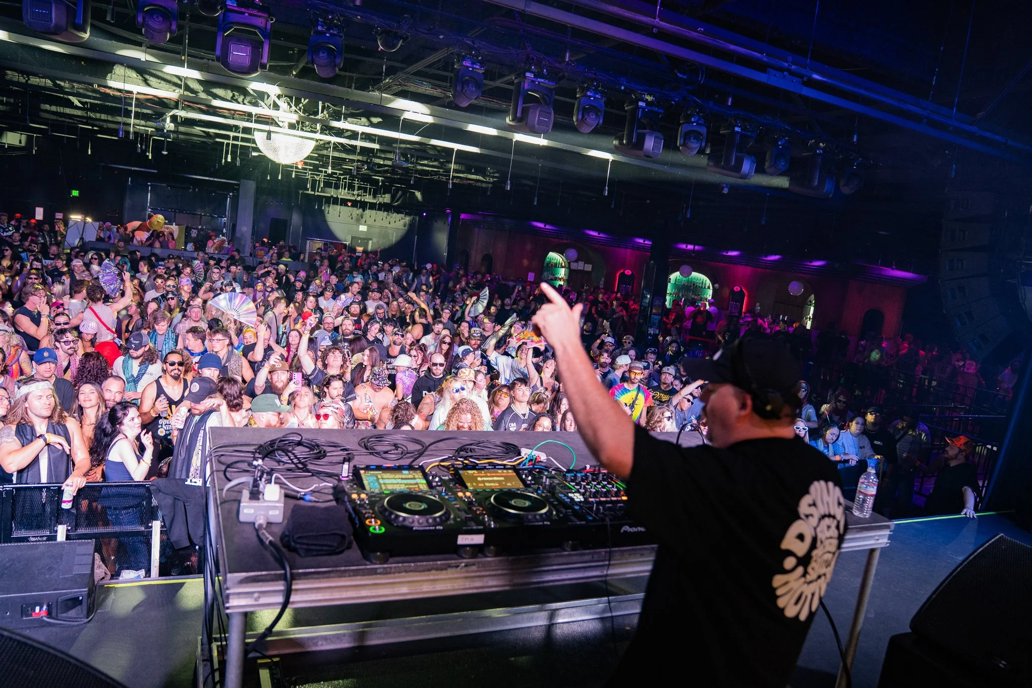 DISTINCT MOTIVE @FOCKEDMEDIA-23.jpg