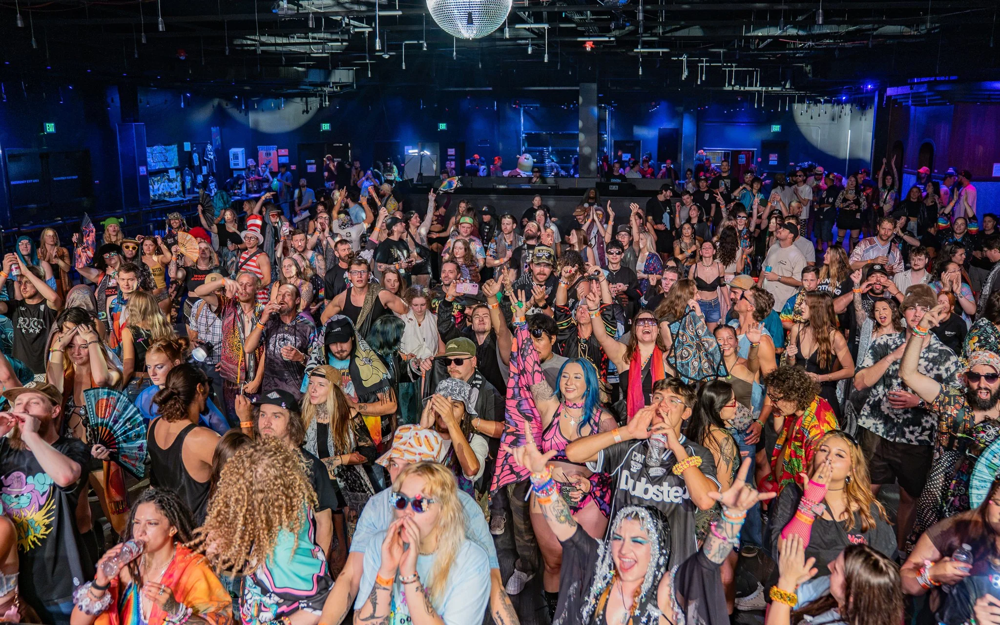 EZB B2B DM @FOCKEDMEDIA-09.jpg