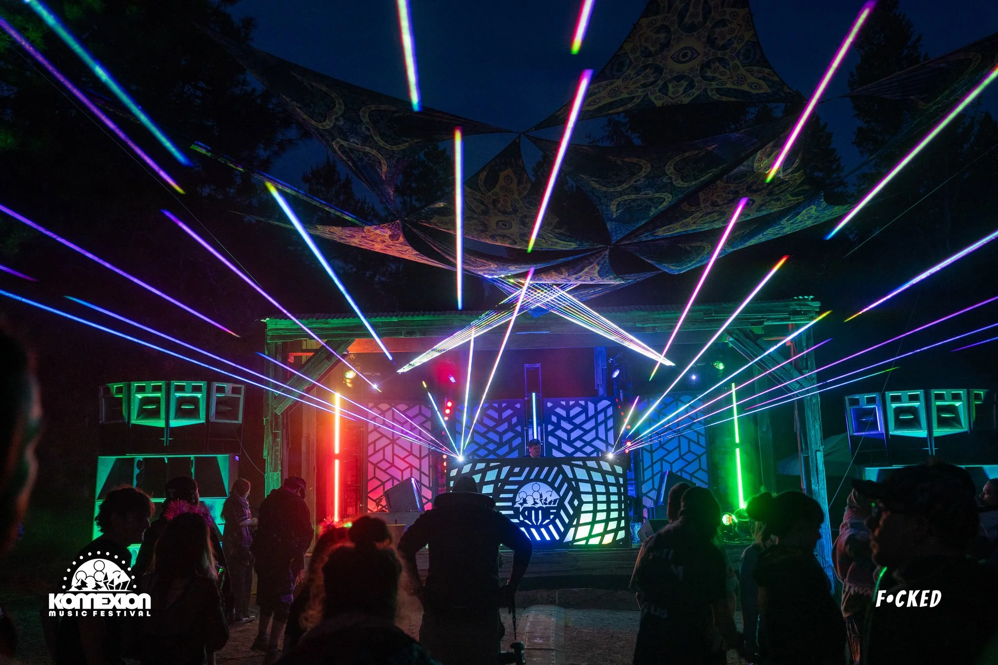 KMF 2024 (Day 1) by Focked Media-206.jpg