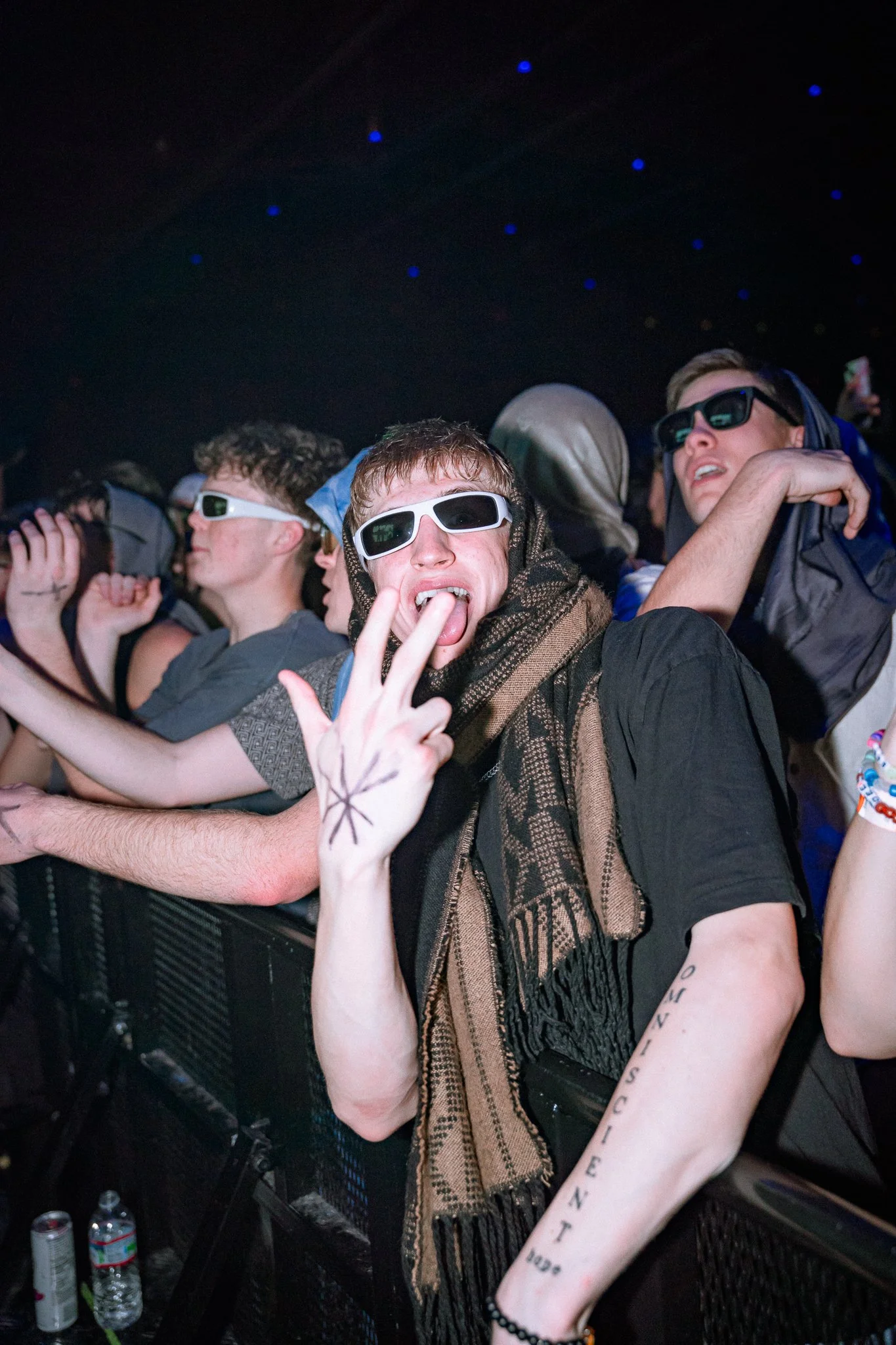 WAX MOTIF (2-14-2026) - PHOTOS BY BRAM DOWNS - FOCKED.NET-33.jpg