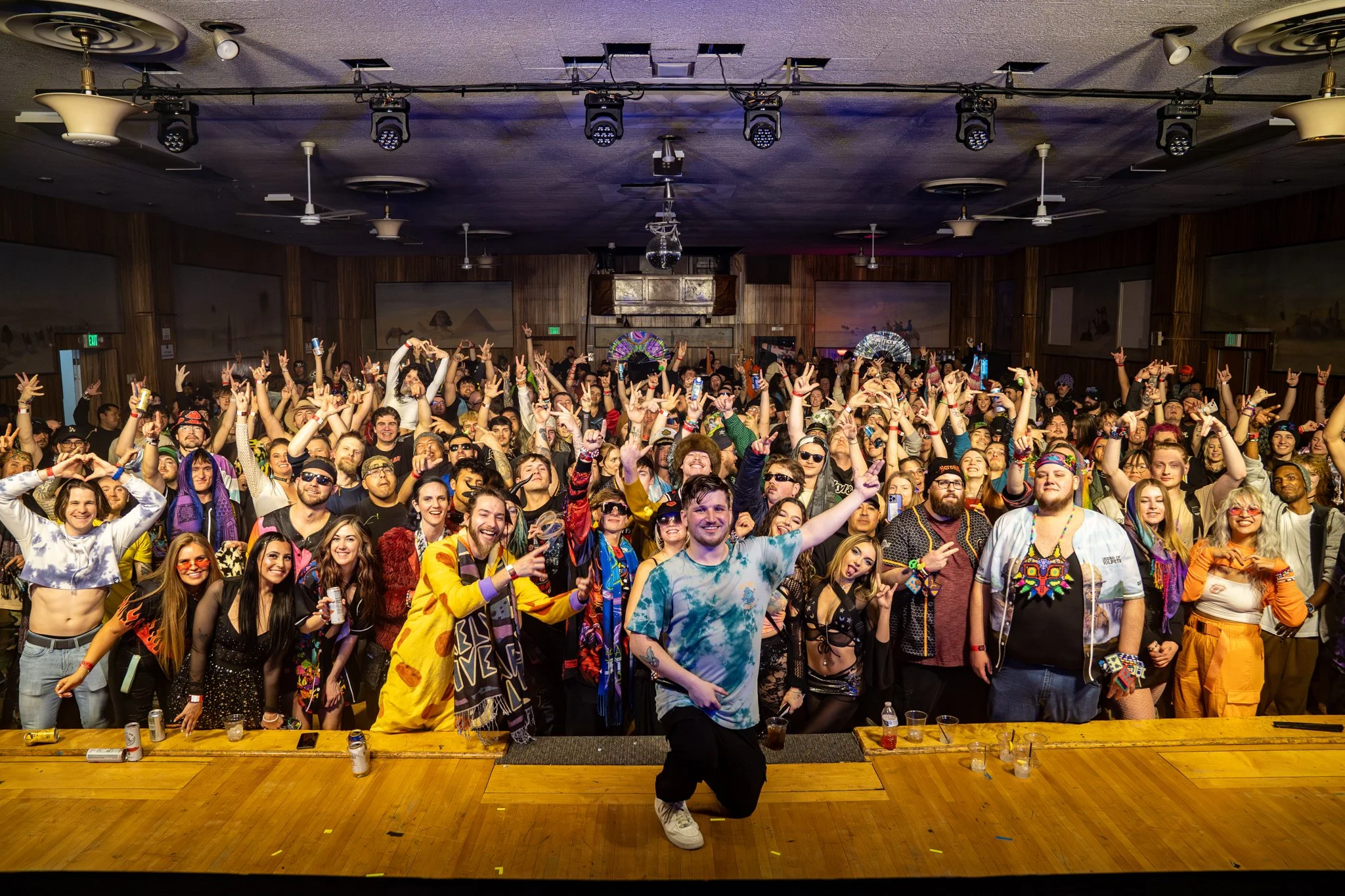 1 18 24 Ruebin - Shrine Social Club - Boise, ID 2025 Edits by FockedMedia -14.jpg