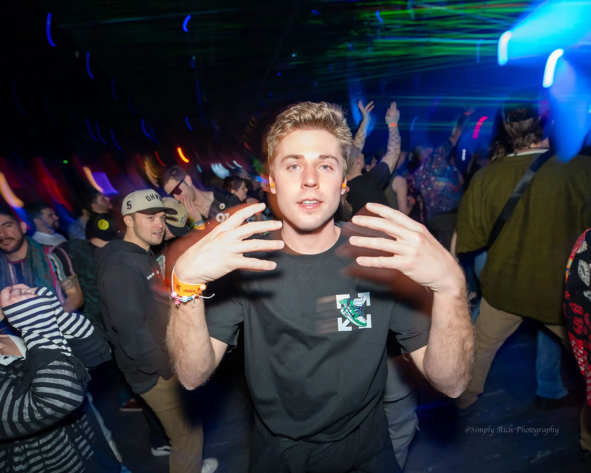 MAD_6485.jpg
