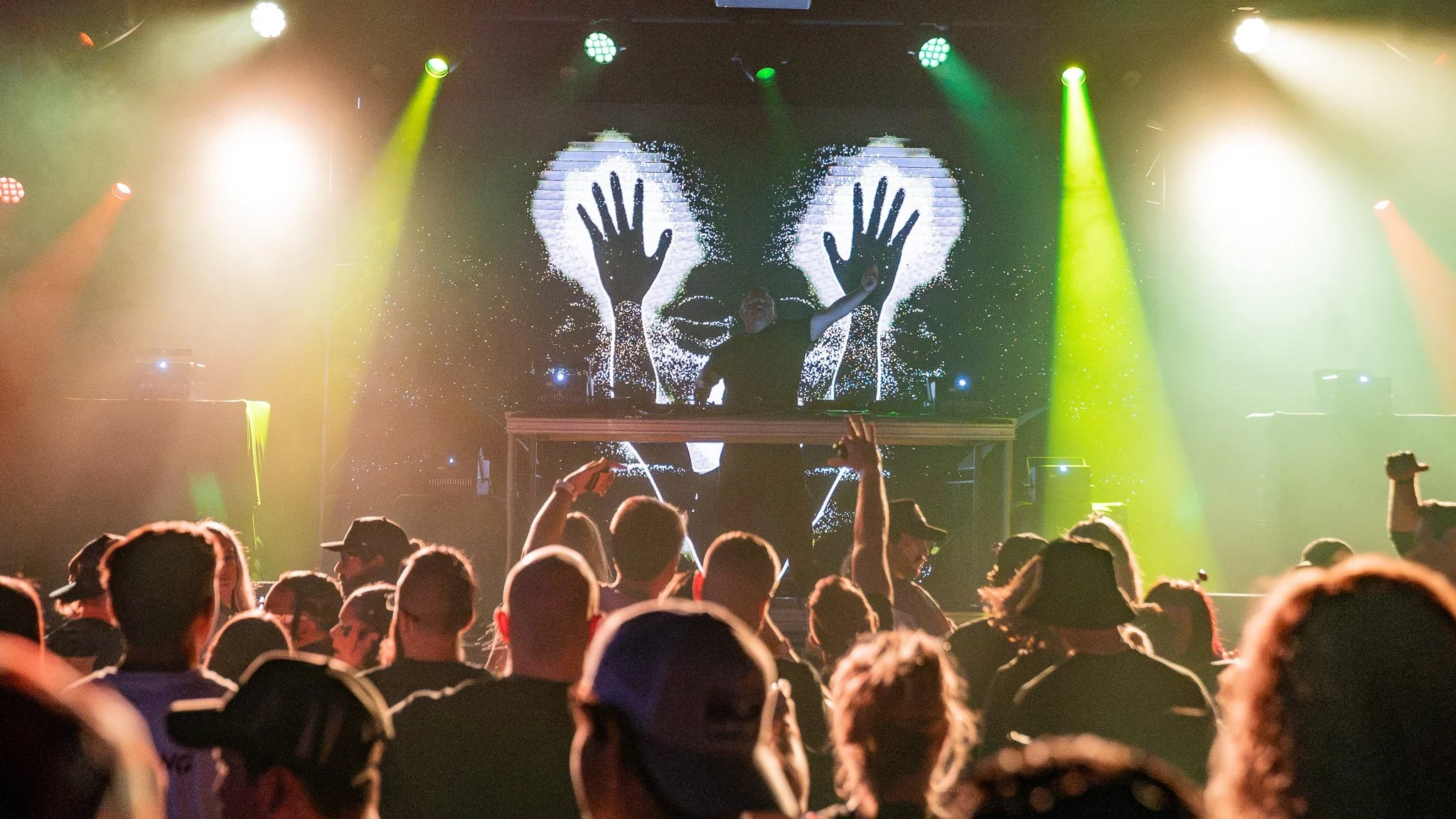 040-milly-boise-treefort-music-hall-slander-2026.jpg
