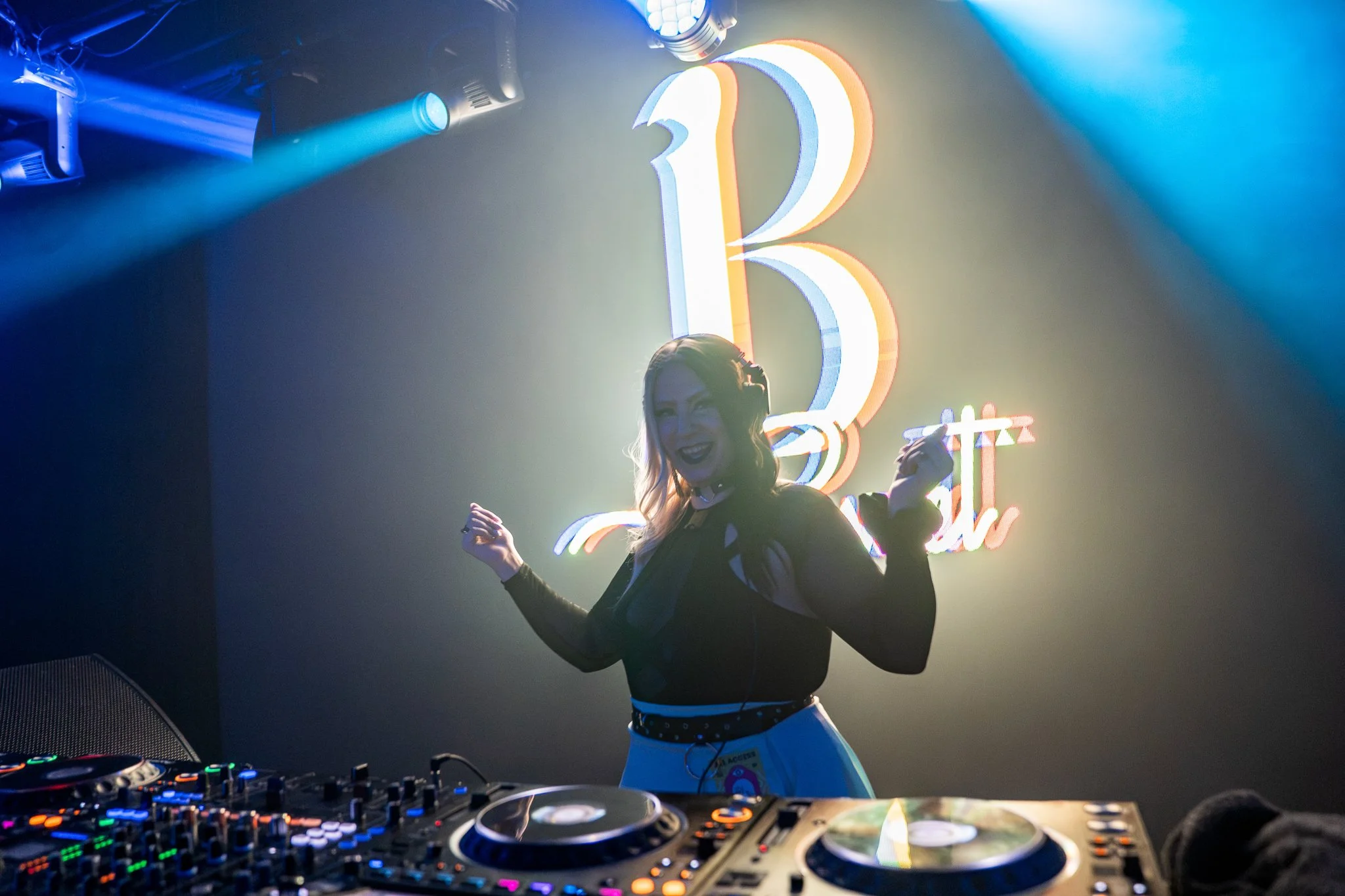 BTTRSWEET by @FOCKEDMEDIA-2.jpg