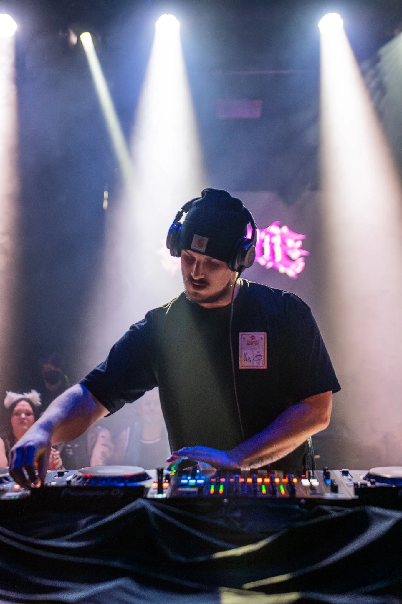 GHENGAR - SURROUNDED TOUR (BOISE 2026) FOCKED.NET PHOTO EDIT-097.jpg