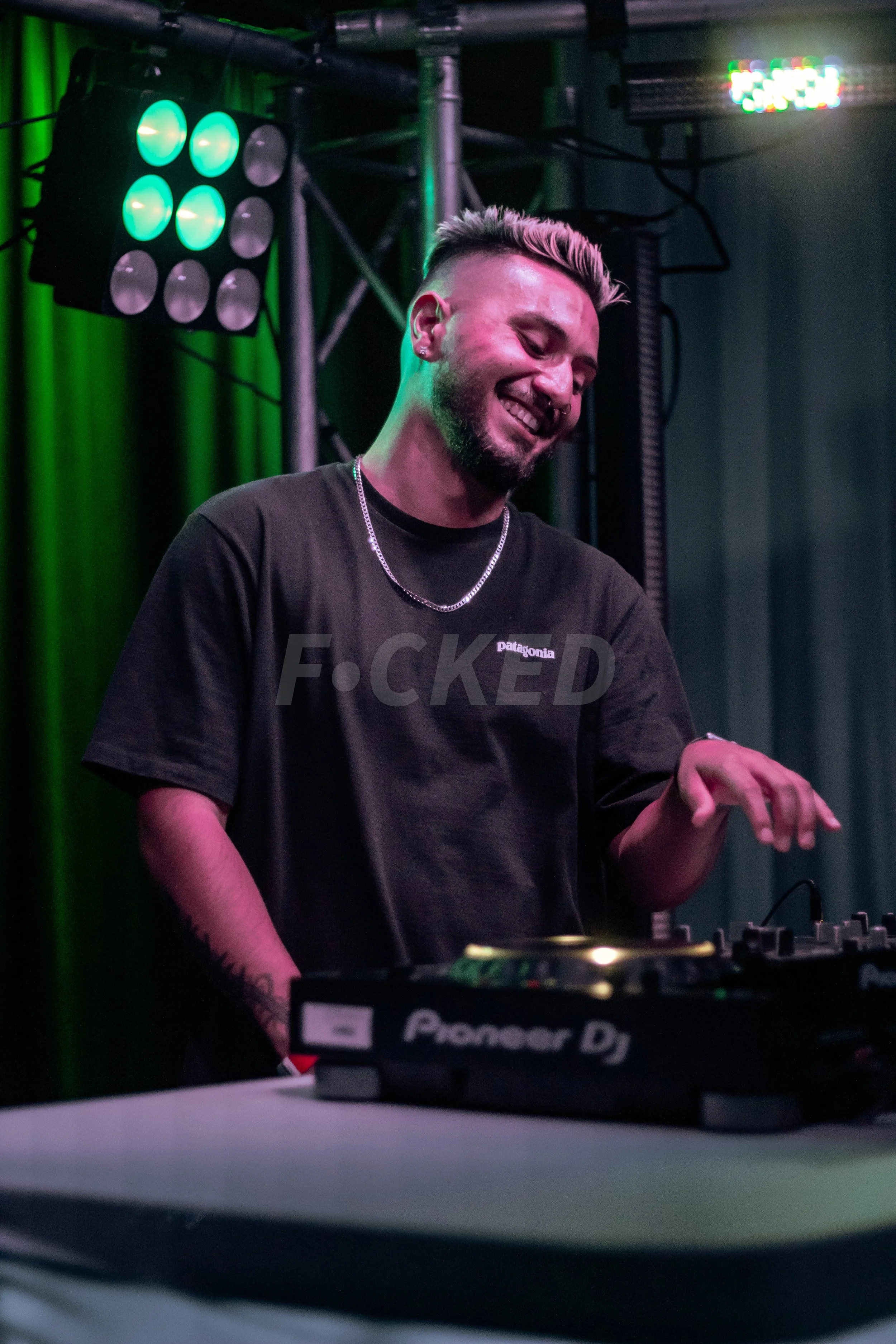 Nocturnal Fridays 2 by Focked Media-067.jpg
