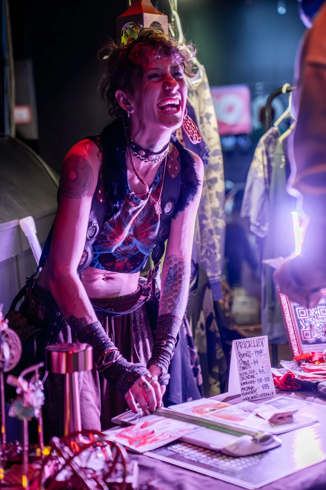 OPIUO - PHOTO EDIT BY FOCKEDMEDIA (FOCKED.NET)-11-2.jpg