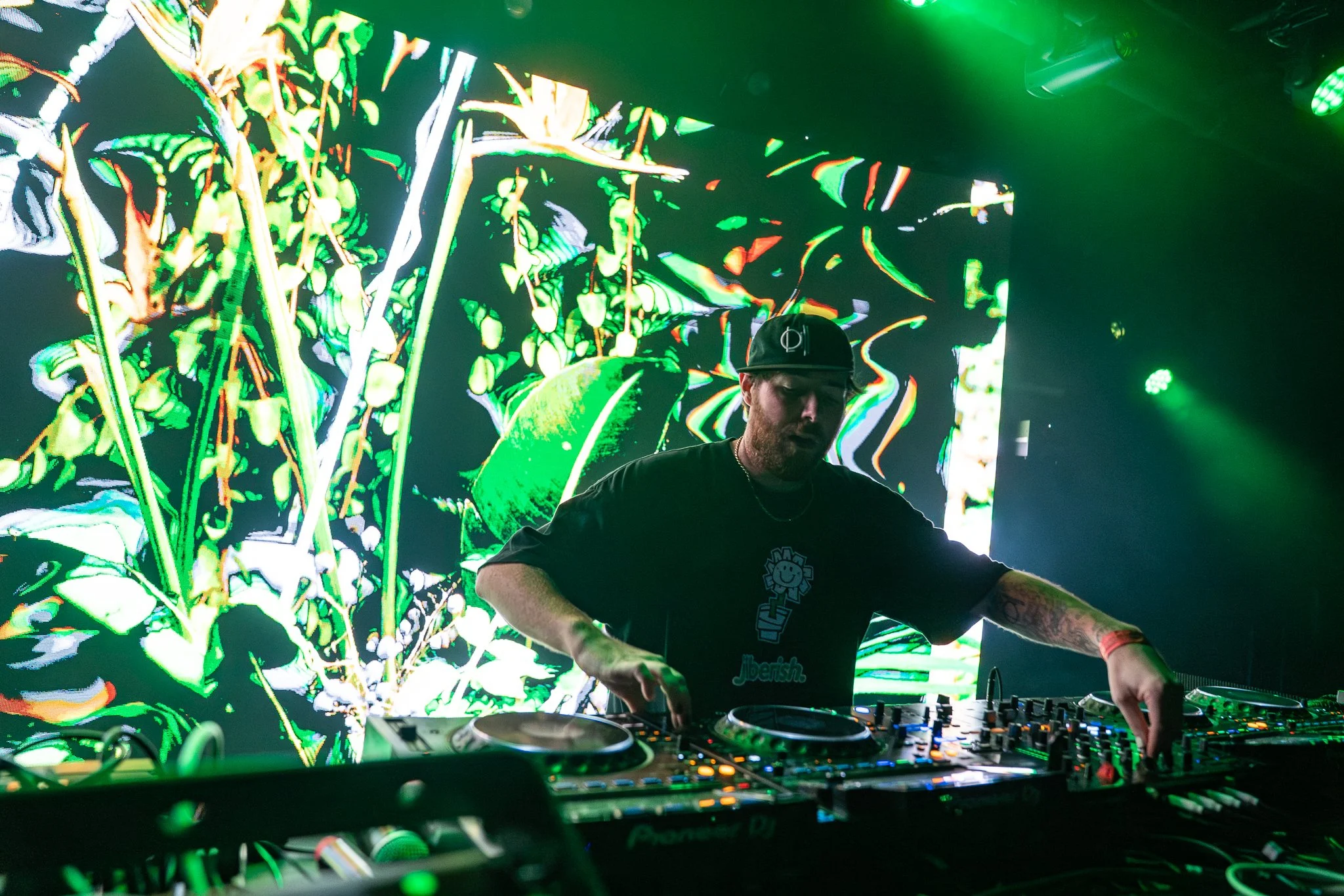 THOUGHT PROCESS in Boise 2025 - Photo for Focked.net-13.jpg