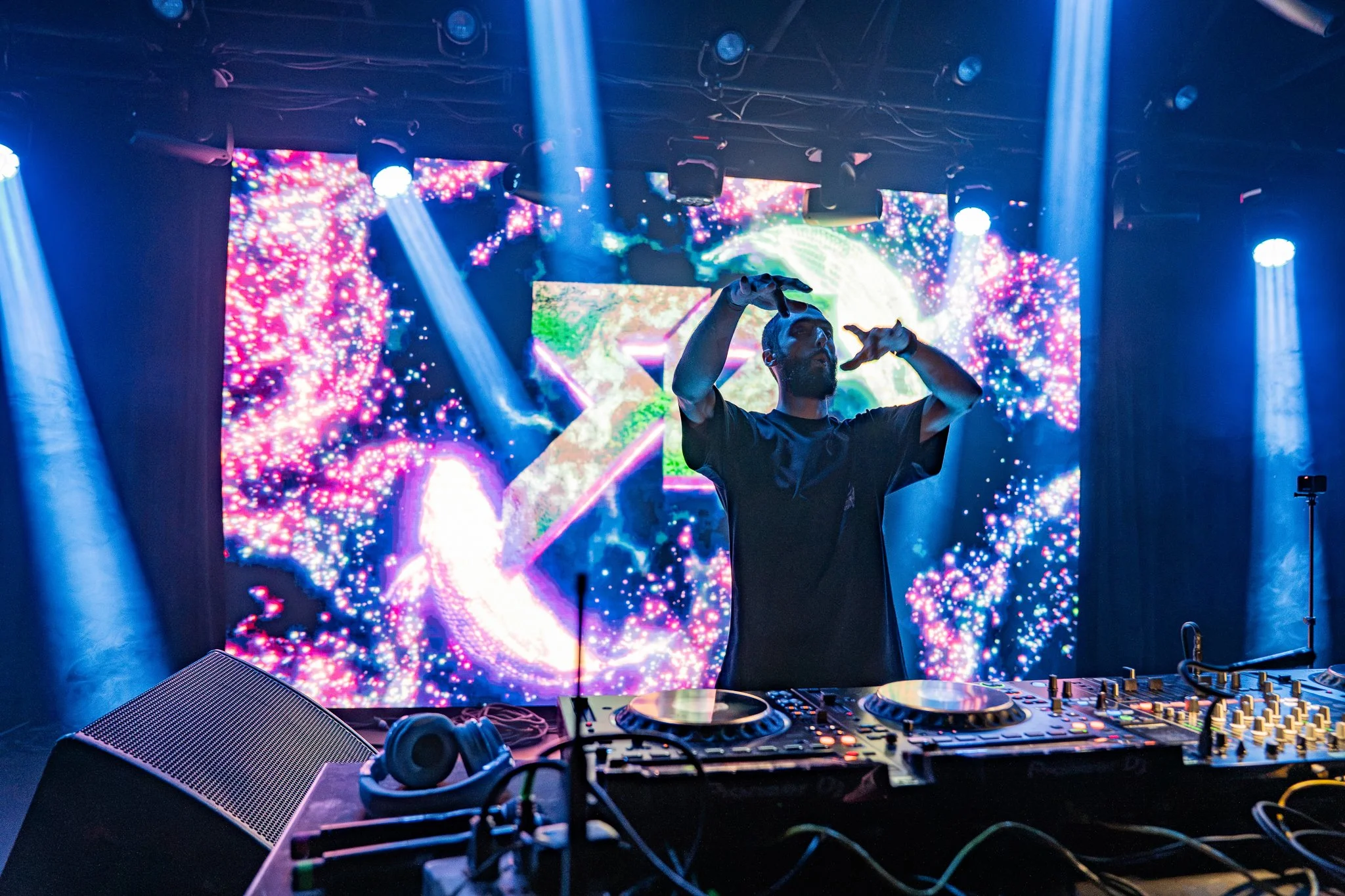 SURREAL @FOCKEDMEDIA - BIG GIGANTIC-06.jpg
