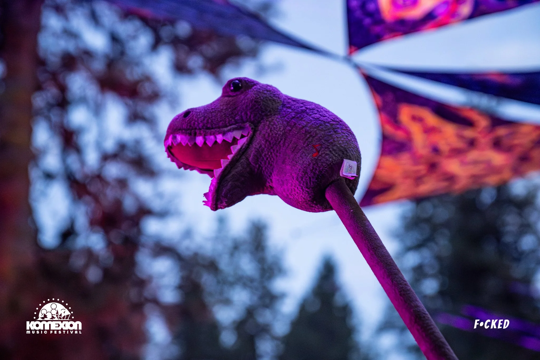 KMF 2024 - Day 2 -224.jpg