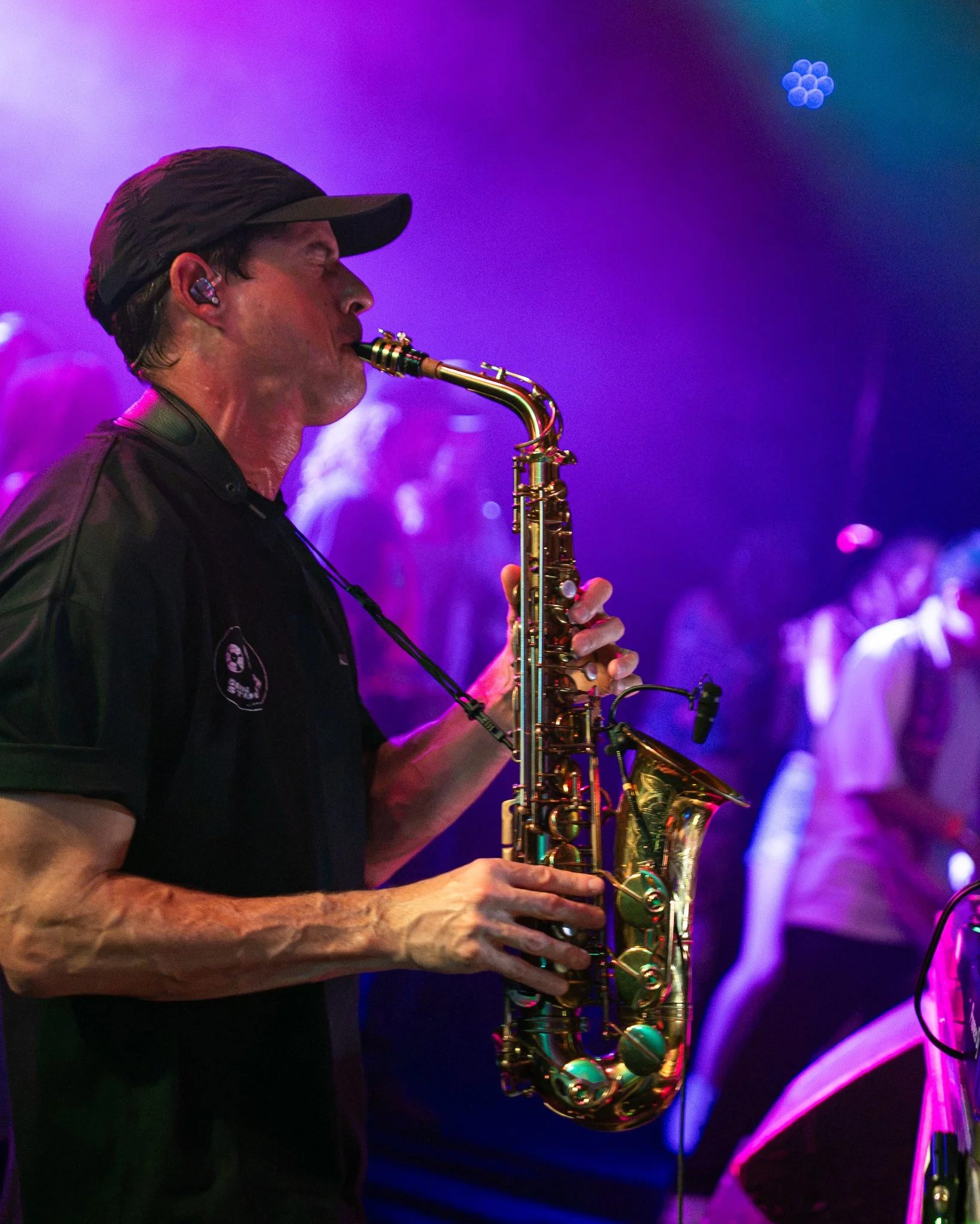 BIG GIGANTIC @FOCKEDMEDIA-34.jpg