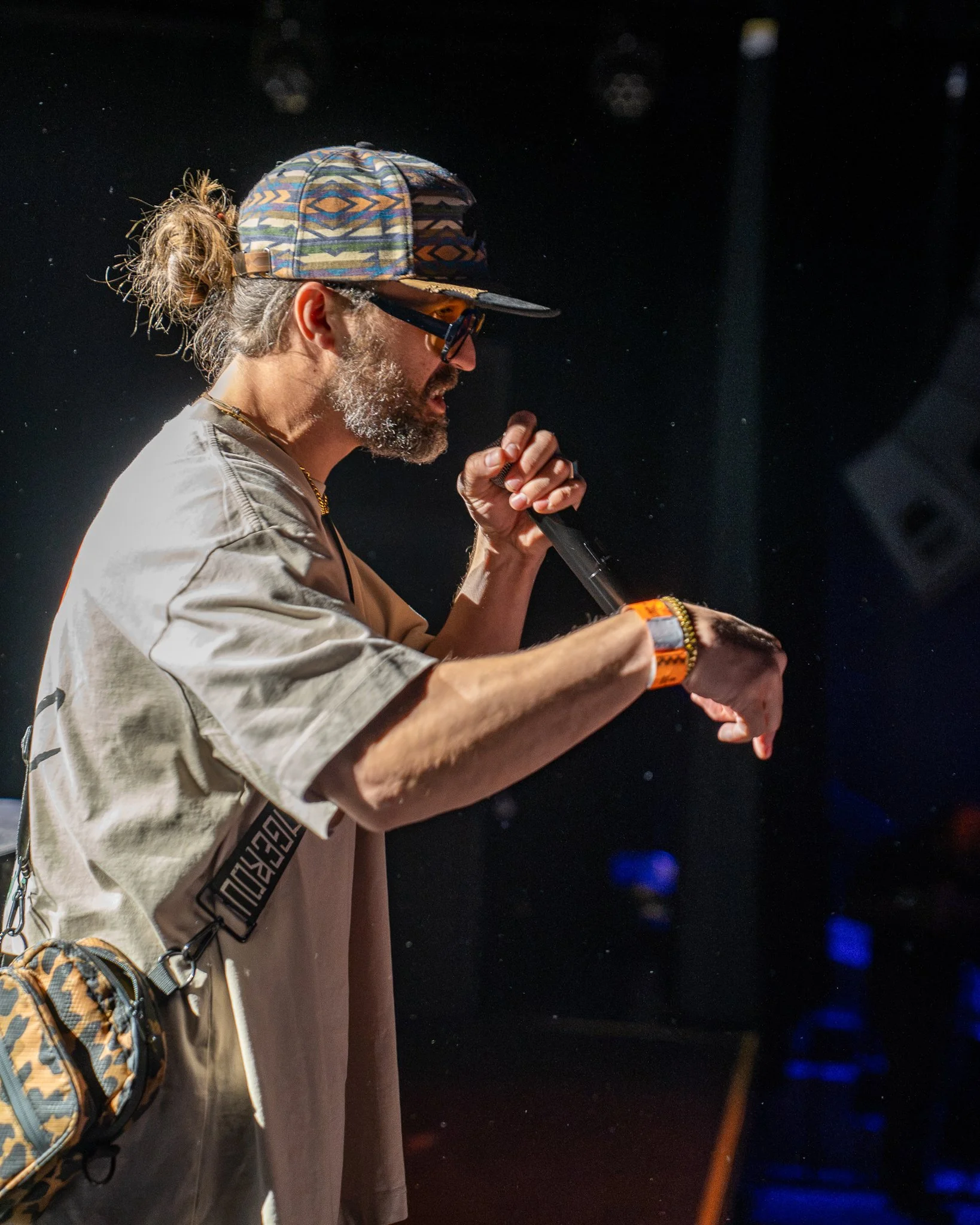 BRIX @FOCKEDMEDIA-24.jpg