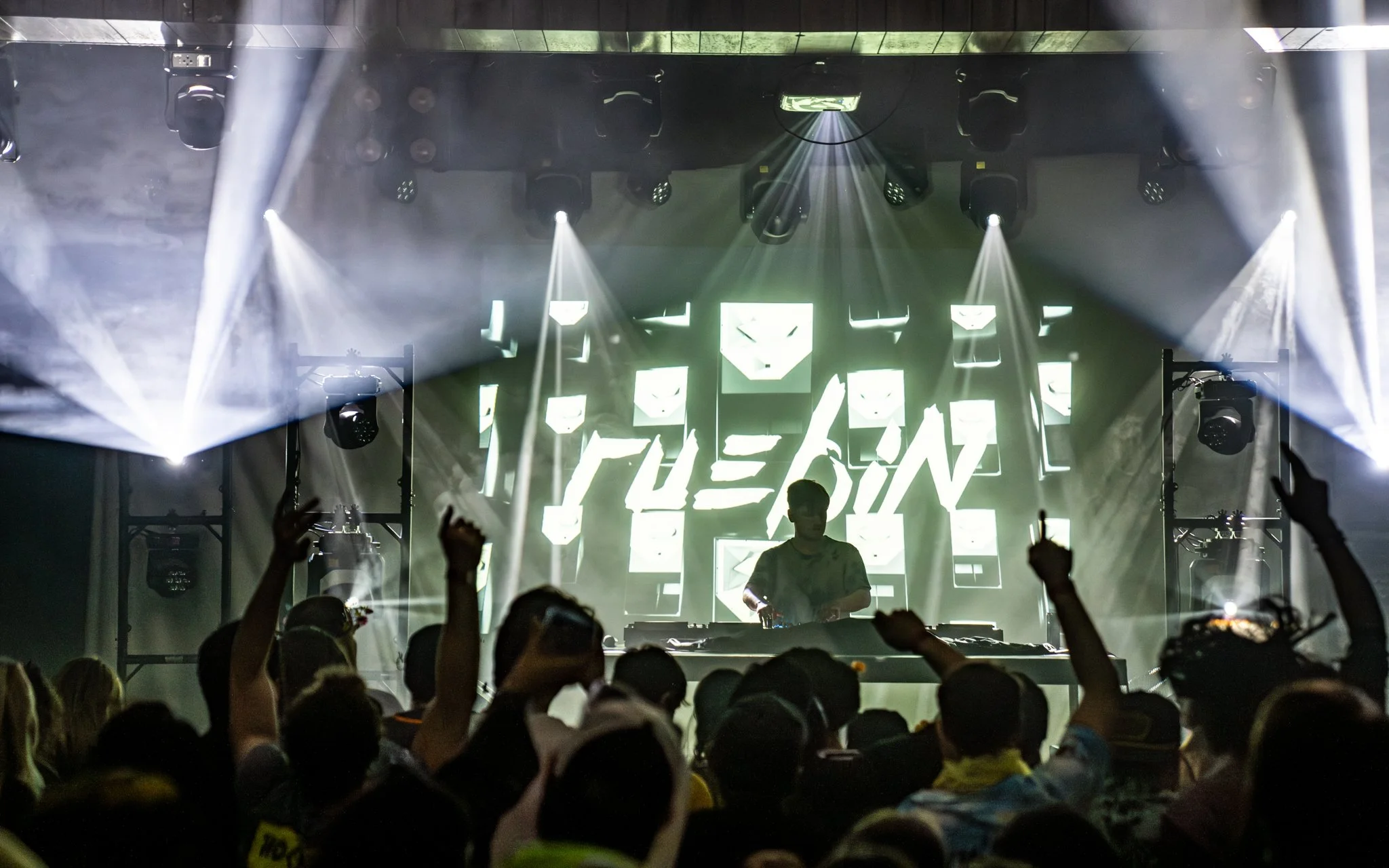 1 18 24 Ruebin - Shrine Social Club - Boise, ID 2025 Edits by FockedMedia -11.jpg