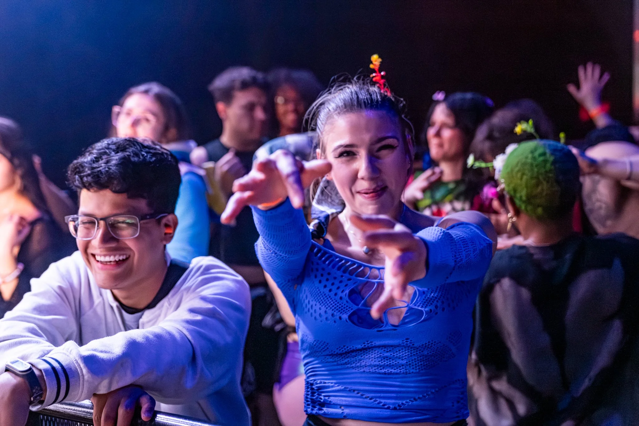 GHENGAR - SURROUNDED TOUR (BOISE 2026) FOCKED.NET PHOTO EDIT-021.jpg