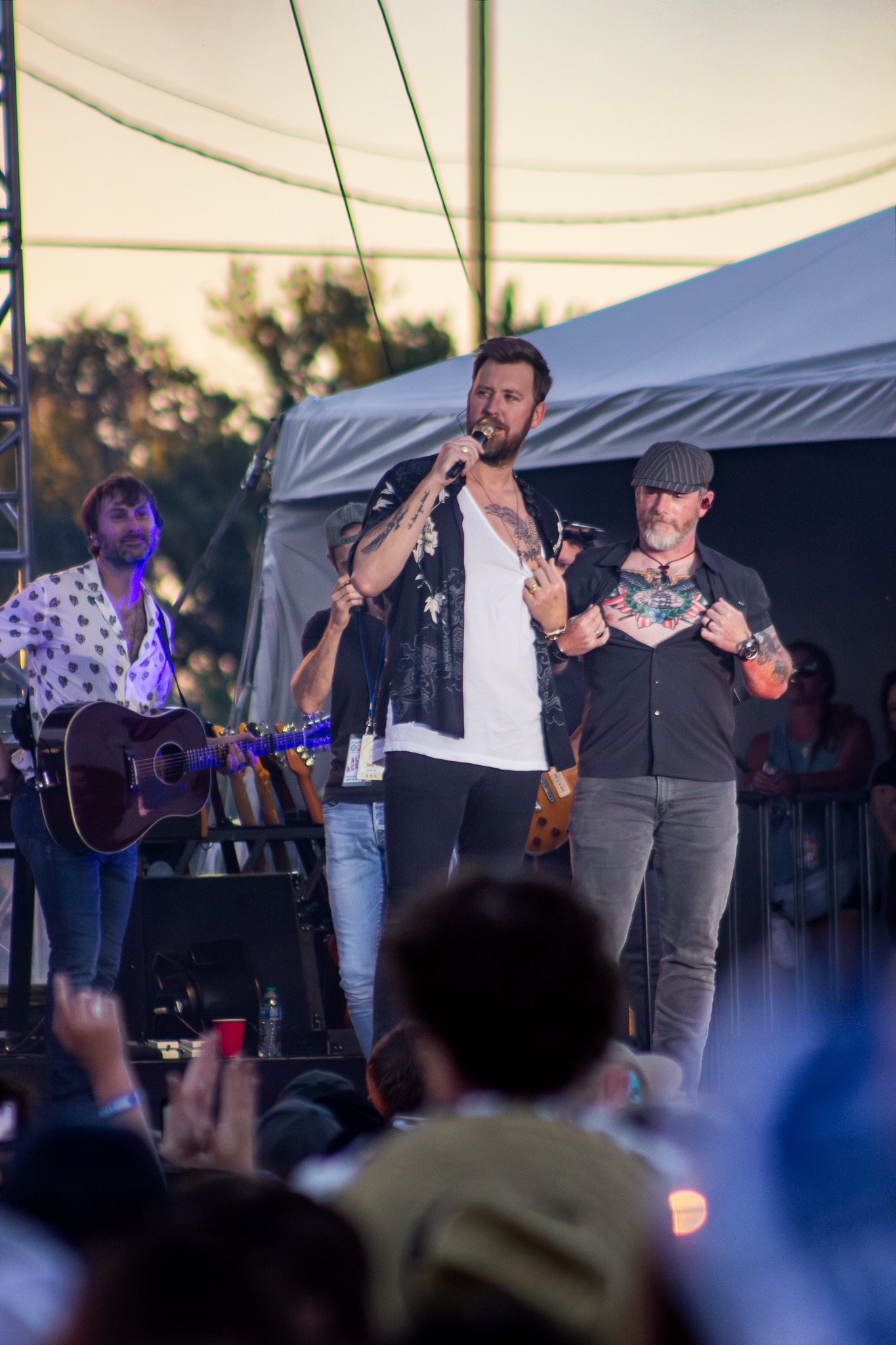 BMF2022 - PHOTO BY DEVYN MORRIS (WEB VERSION)-10.jpg