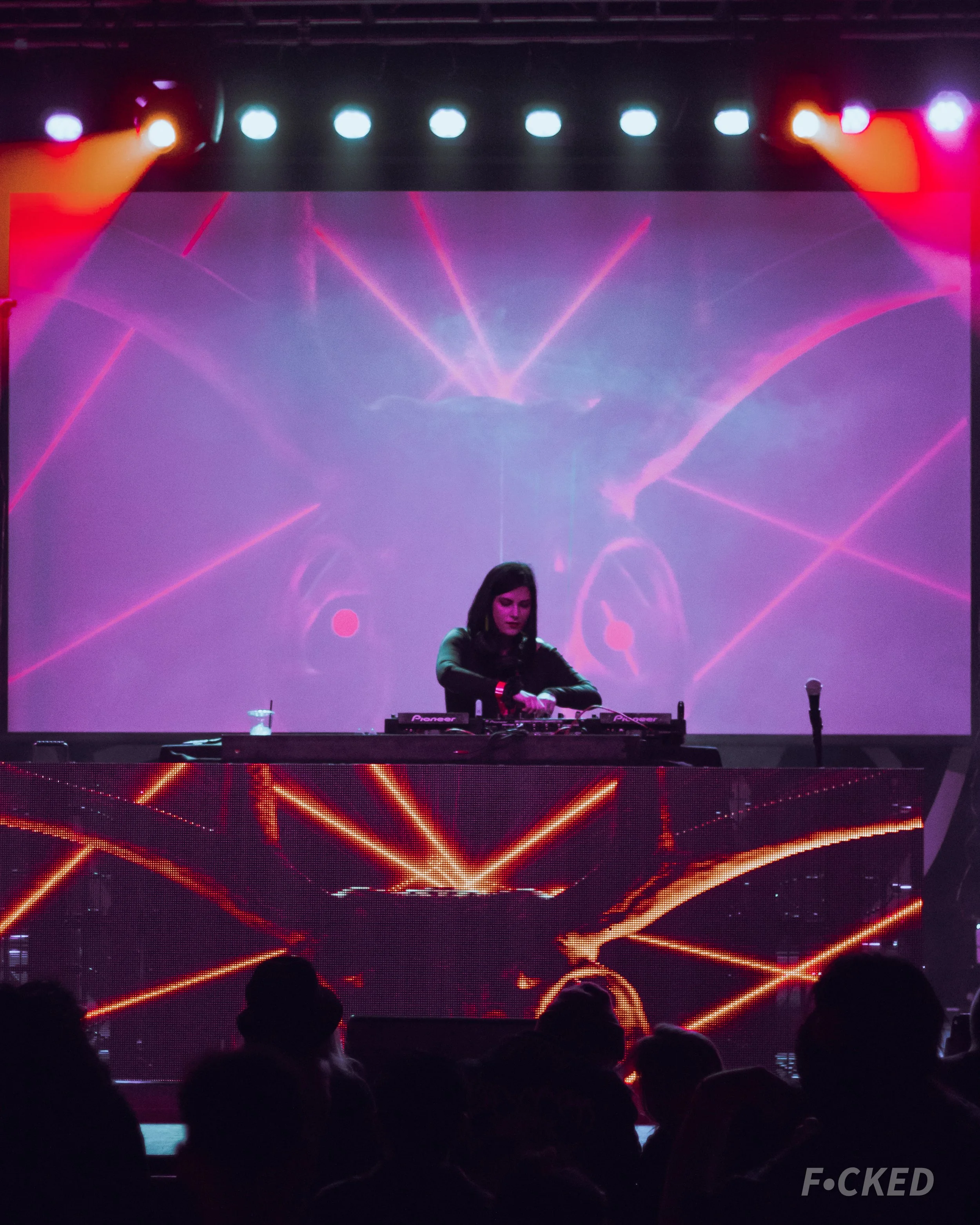 Sautrah - THUMP Heartbeats - Photo-01.jpg