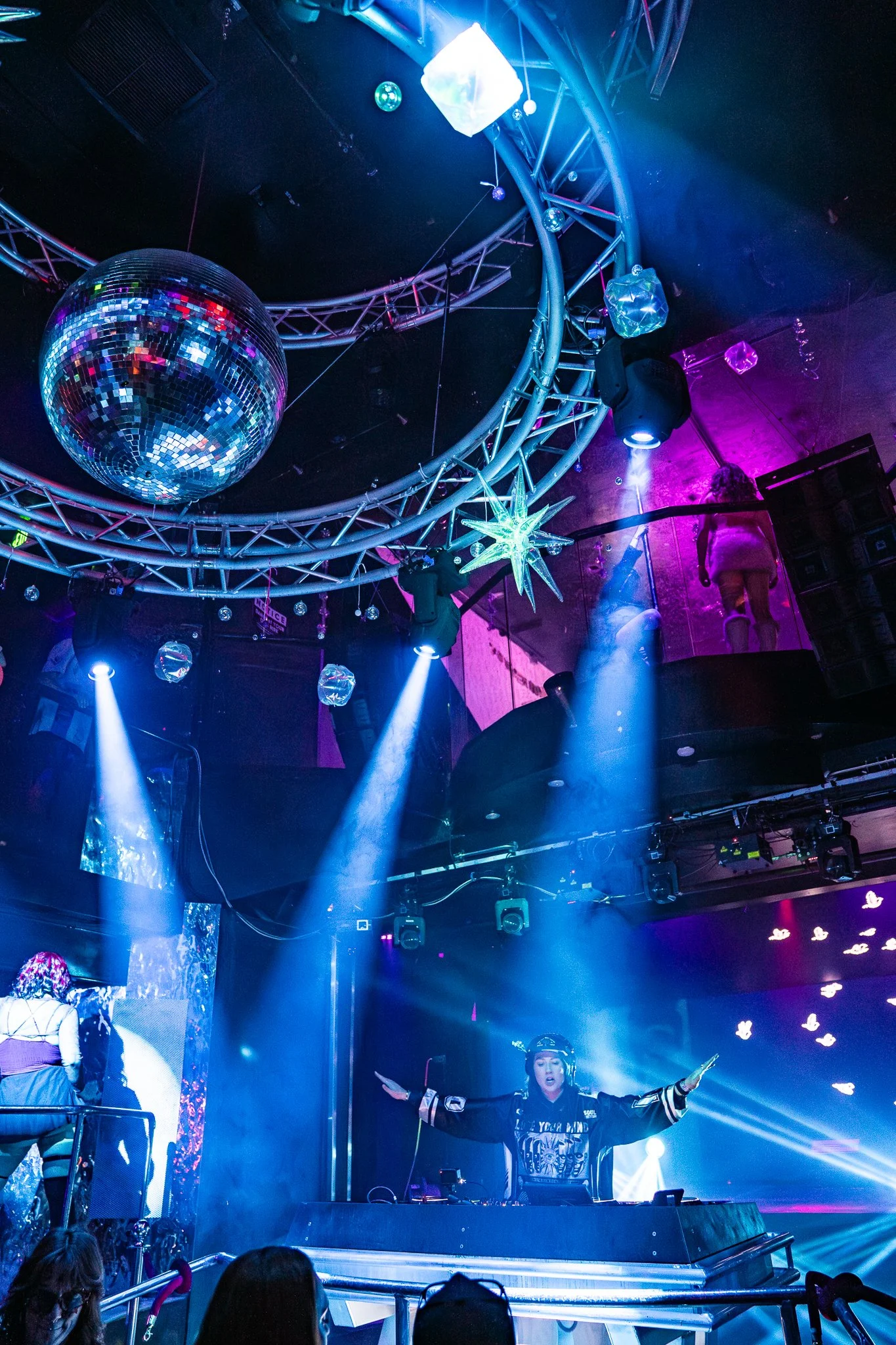 KANDERS at STRANGELOVE - FOCKEDMEDIA PHOTO EDIT (WEBSITE)-58.jpg