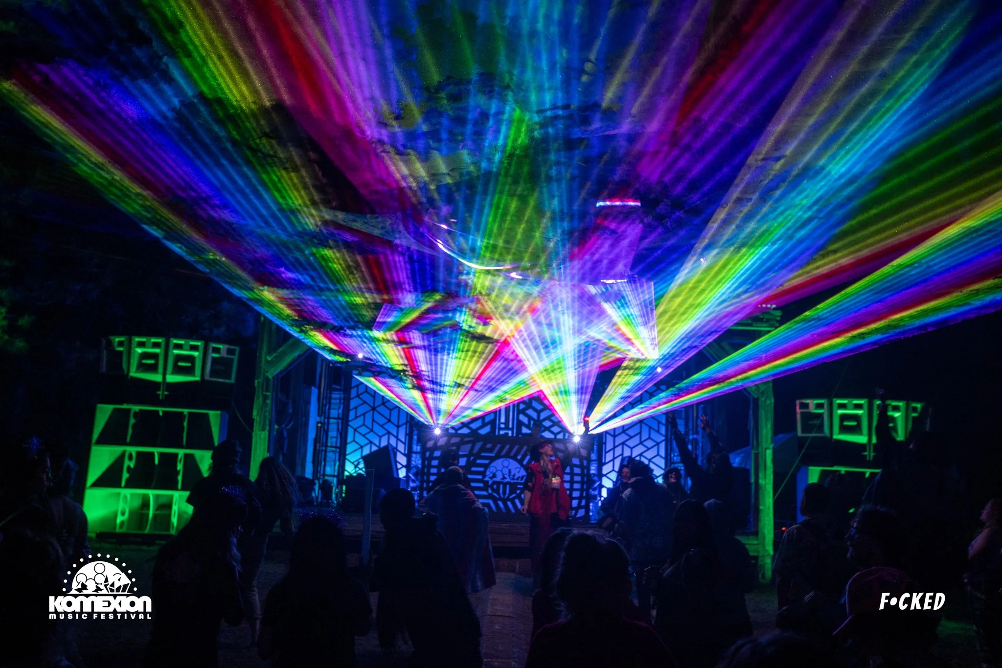 KMF 2024 (Day 1) by Focked Media-224.jpg
