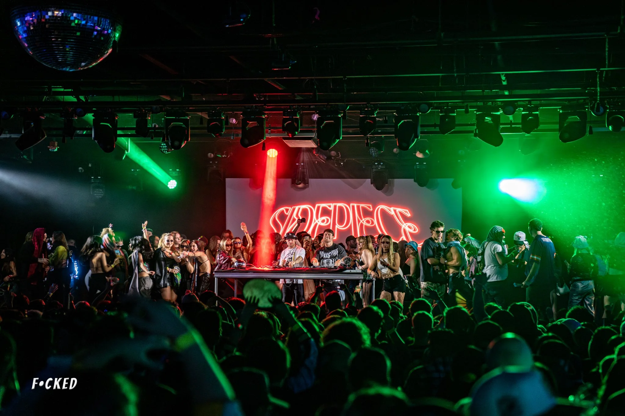 1 11 24 Sidepiece Boise 2025 Edits by FockedMedia -82.jpg