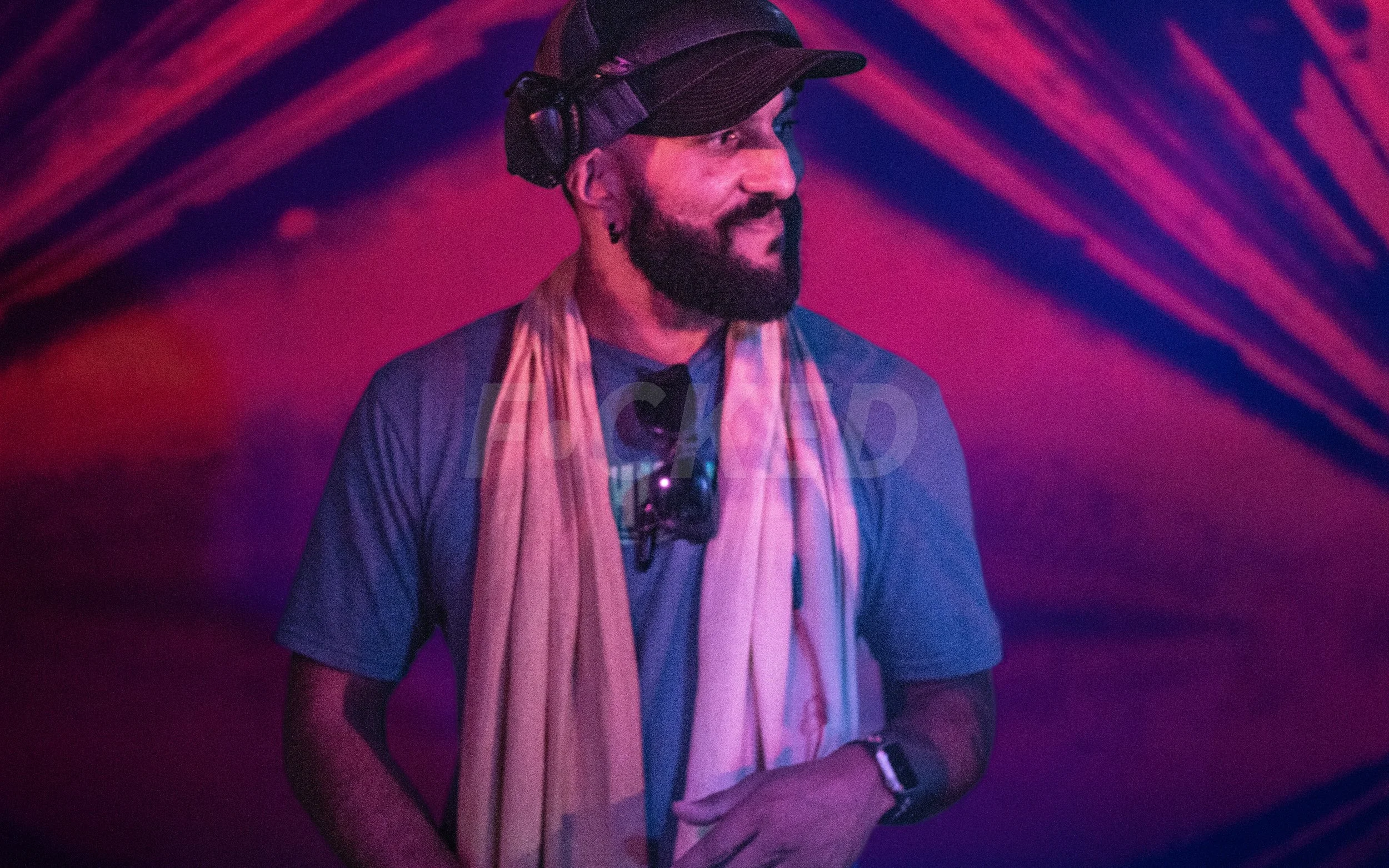 THUMP Heatwave - Hamza - Focked.net-05.jpg