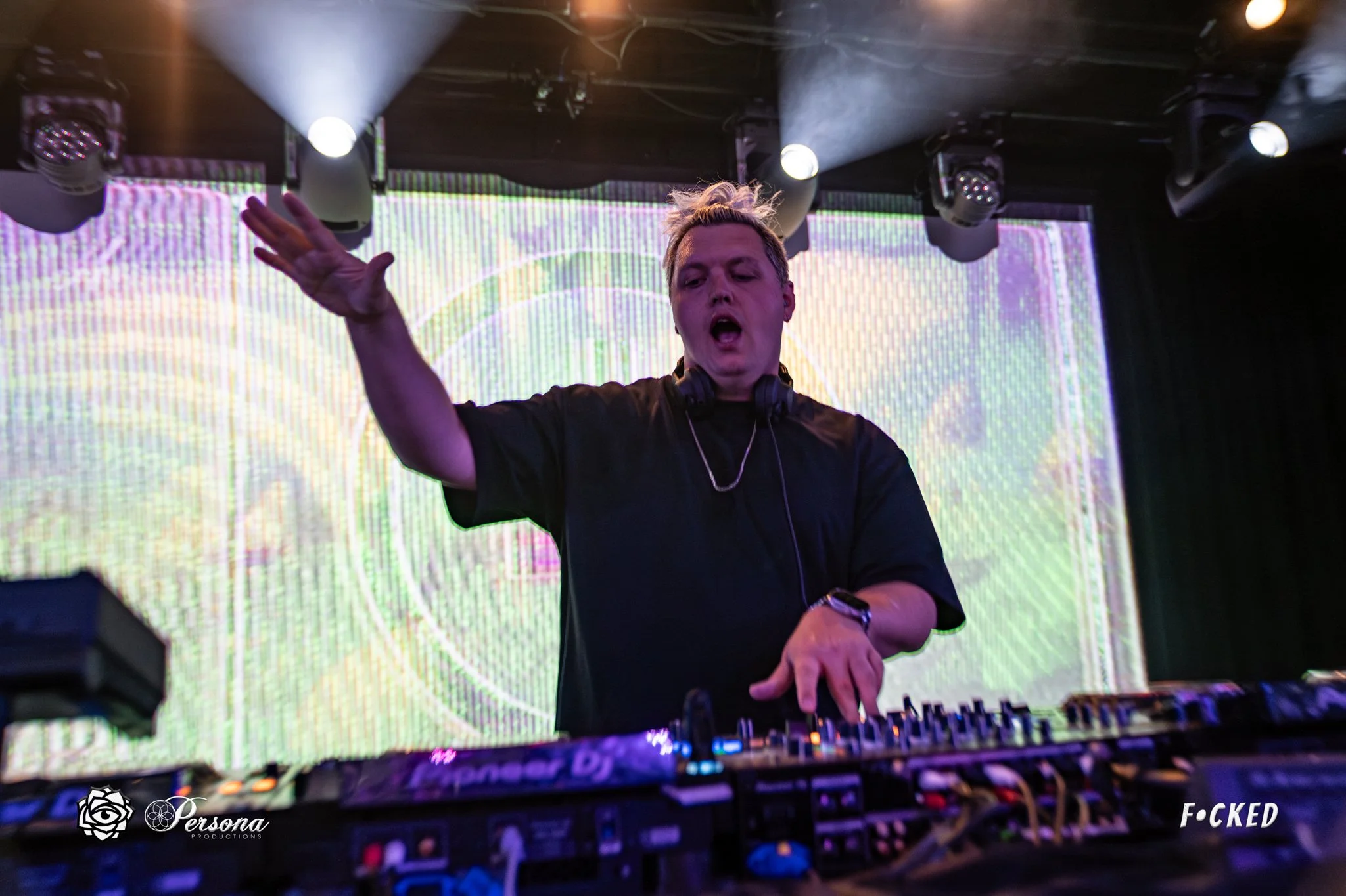 Flux Pavilion_ Enter The Fluxiverse Tour @ Treefort Music Hall (Boise, ID) - 2024 - Photo by Devyn Morris - Focked Media - Focked.net-059.jpg