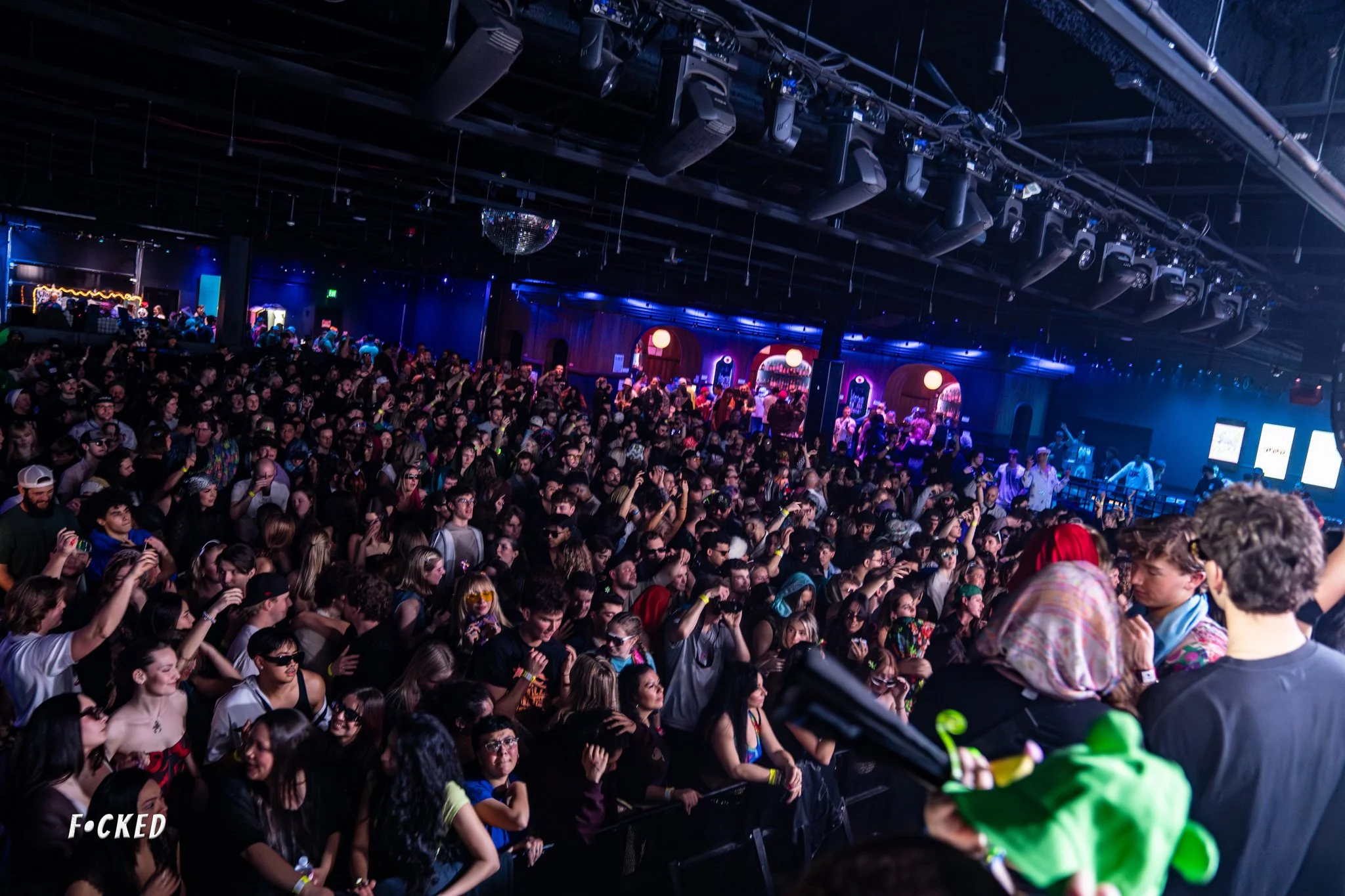 1 11 24 Sidepiece Boise 2025 Edits by FockedMedia -93.jpg
