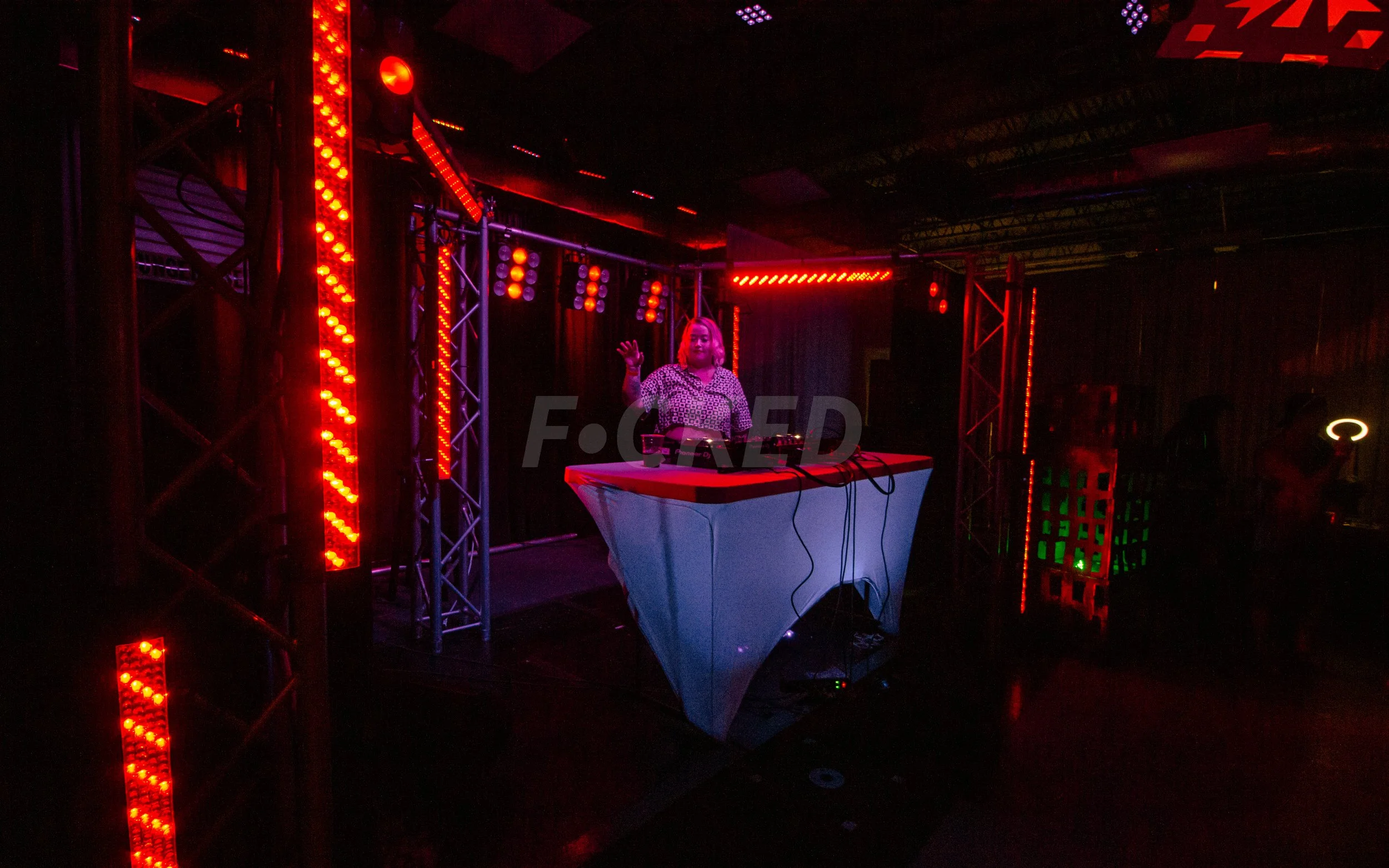 Nocturnal Fridays 2 by Focked Media-050.jpg