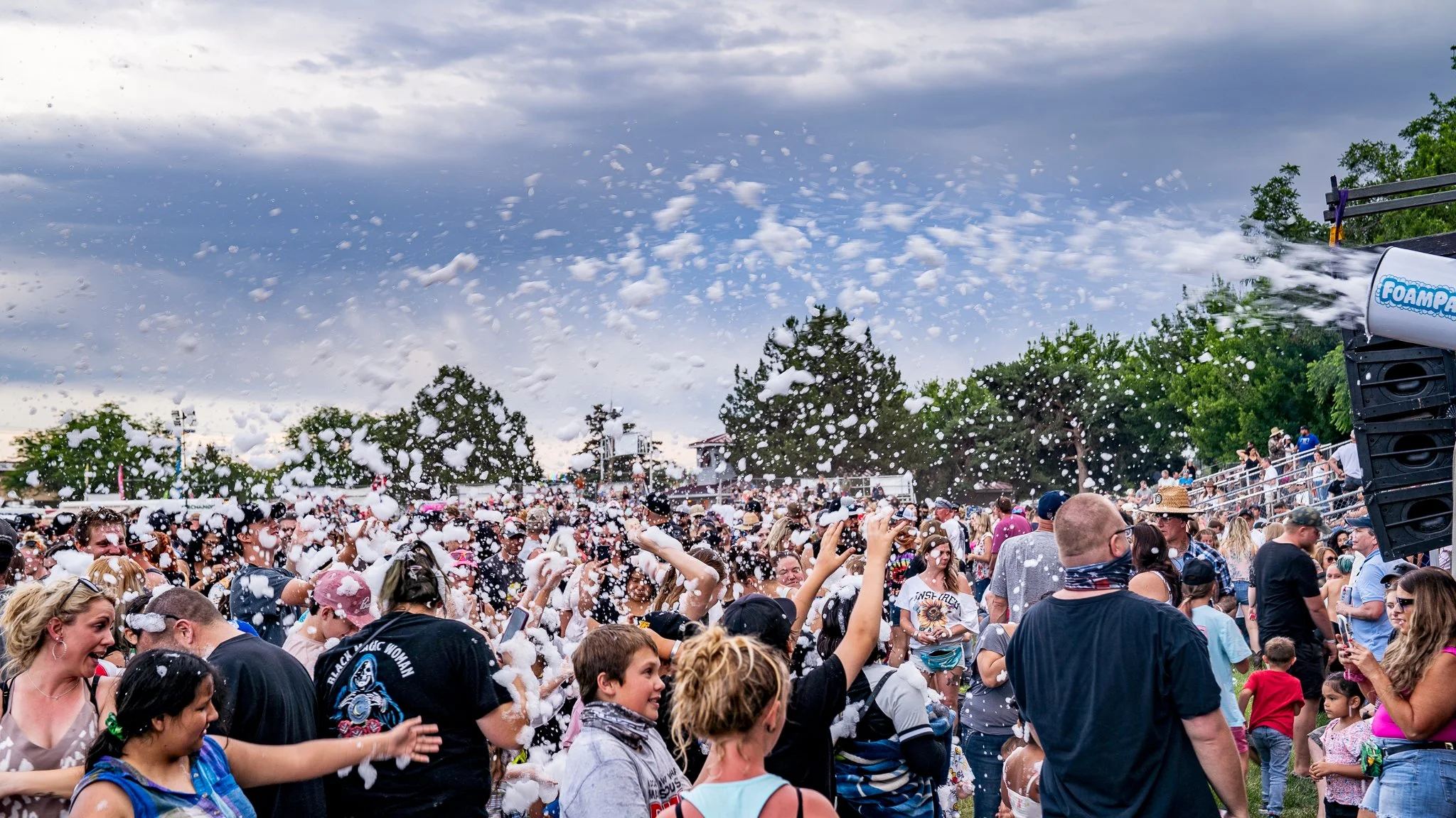 BMF2023 - PHOTO BY DEVYN MORRIS (WEB VERSION)-191.jpg
