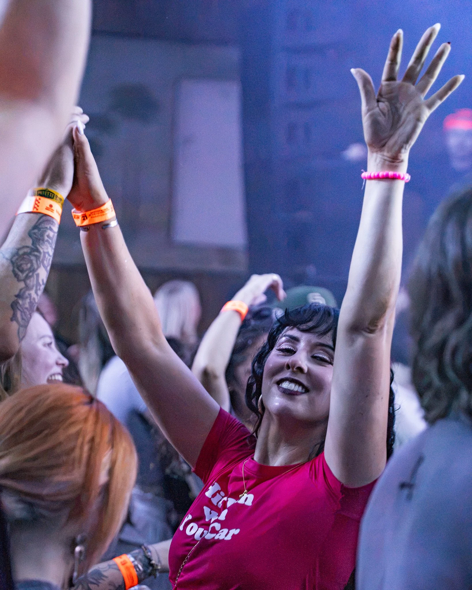 ANGRYBABY in Boise - @FOCKEDMEDIA Photo by Devyn Morris-55.jpg
