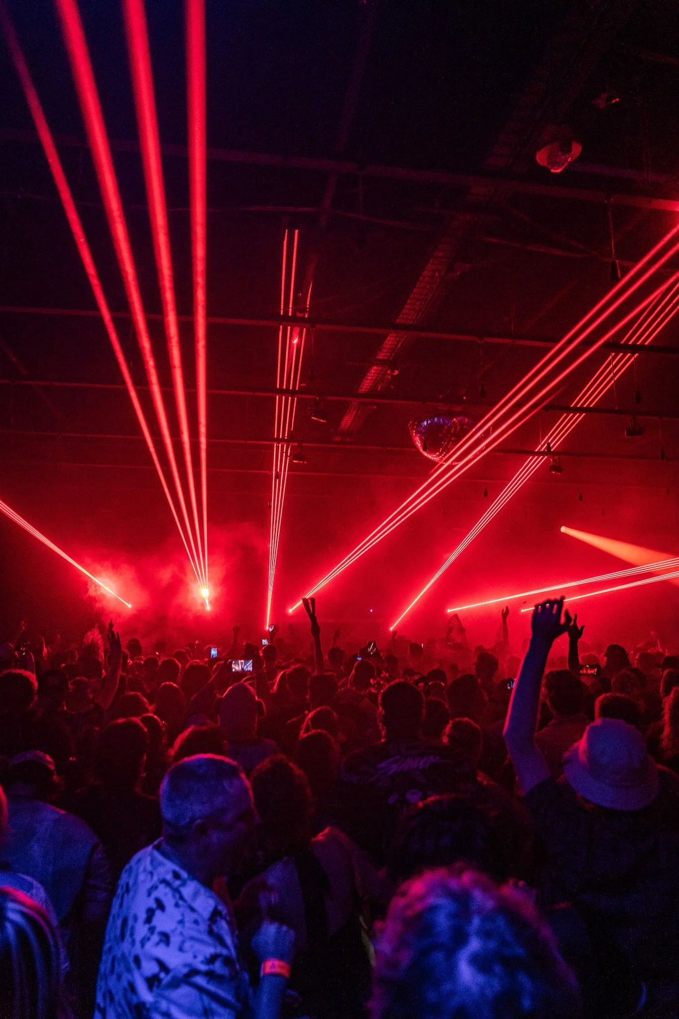 025-slander-boise-treefort-music-hall-slander-2026.jpg