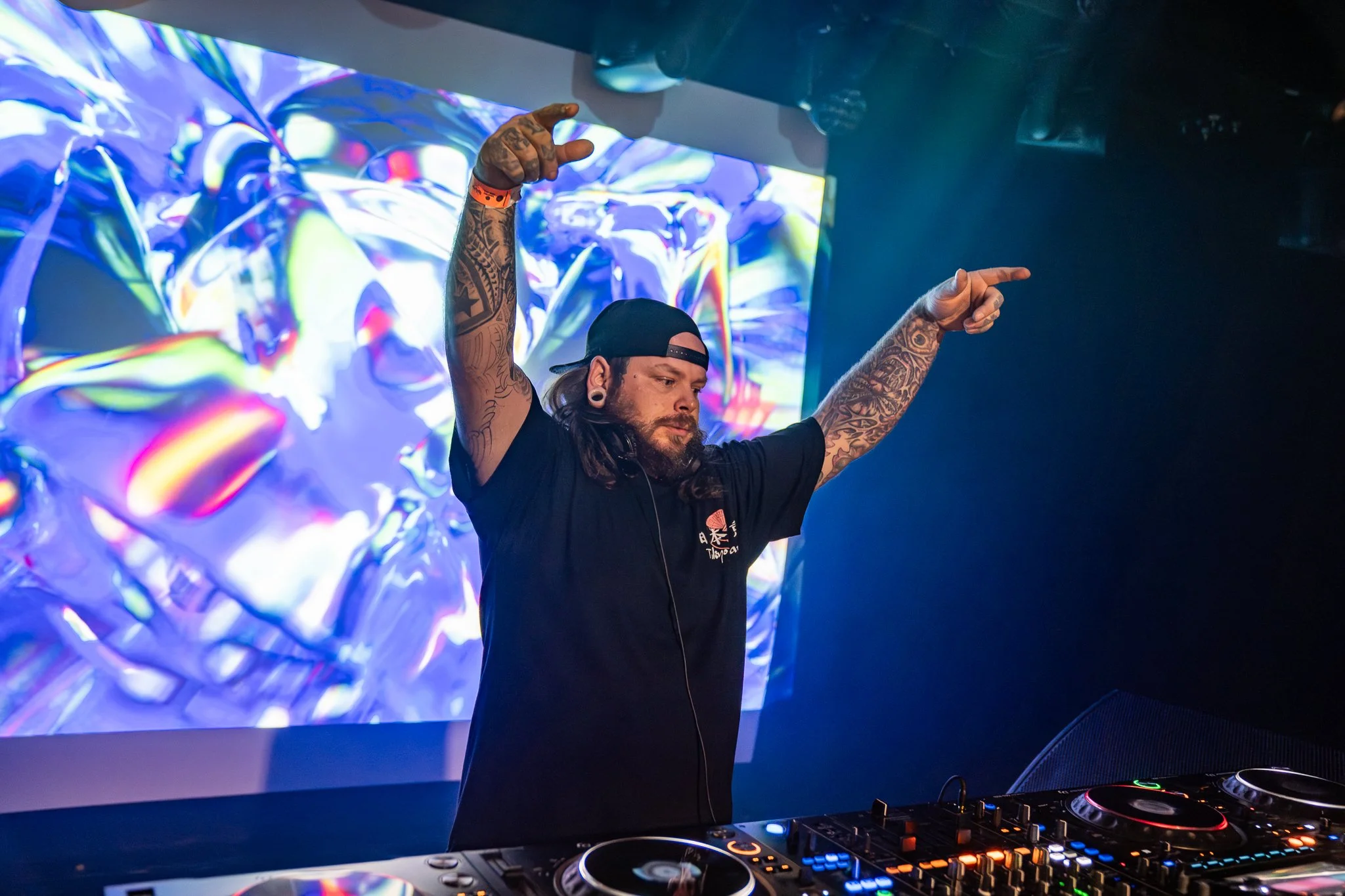 BASS DROP NYE - FOCKEDMEDIA PHOTO EDITS (for Focked.net)-042.jpg