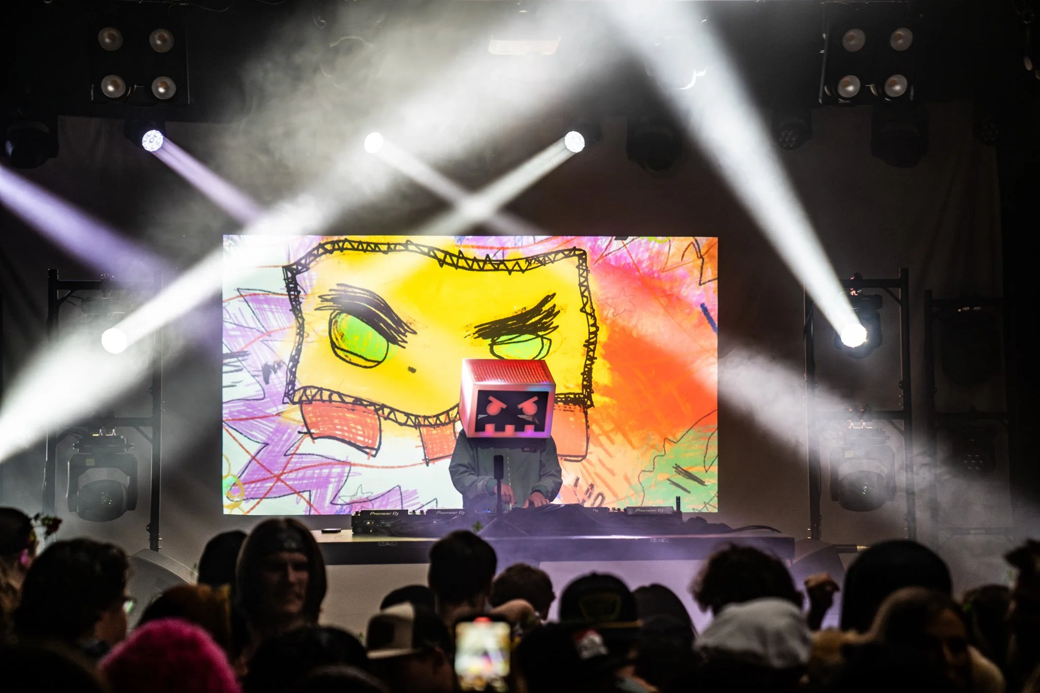 1 18 24 Barely Alive Boise 2025 Edits by FockedMedia -18.jpg