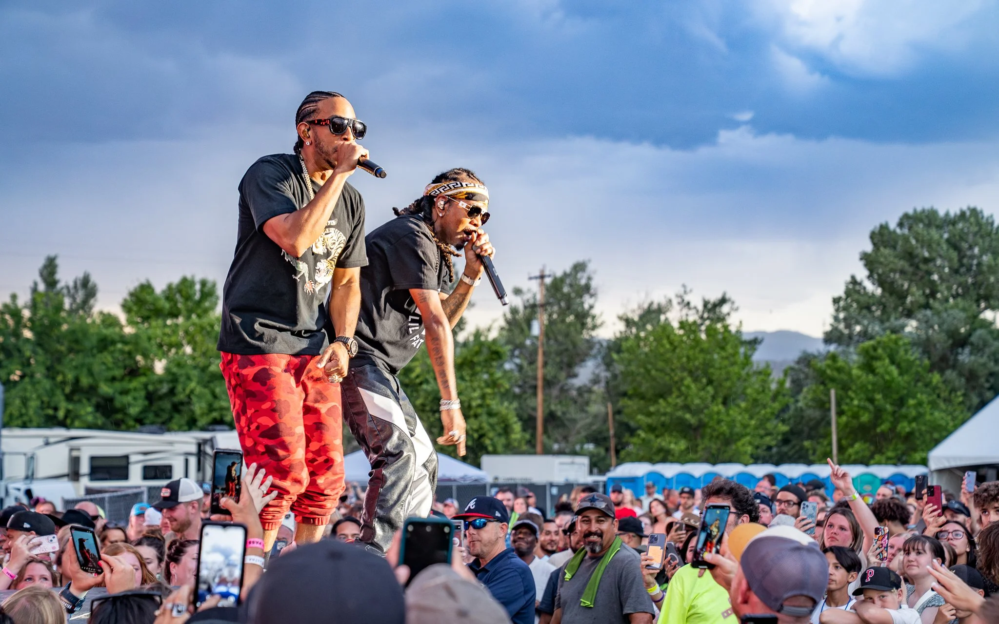 BMF2023 - PHOTO BY DEVYN MORRIS (WEB VERSION)-240.jpg