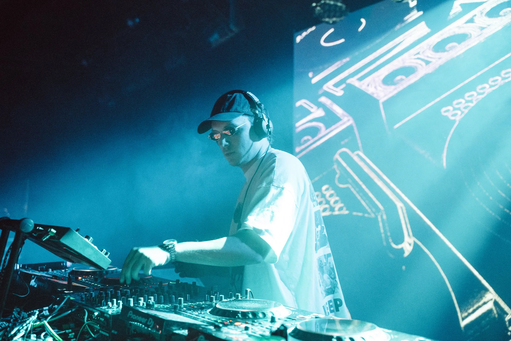 AYBBO PHOTOS by BRAM DOWNS - FOCKEDMEDIA-30.jpg