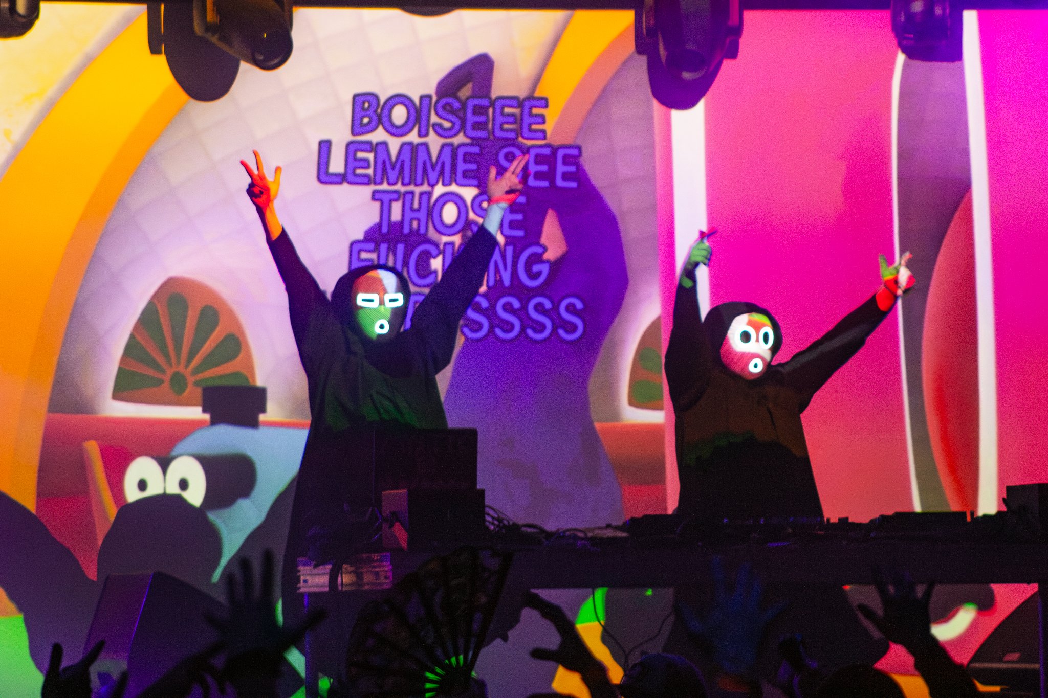 MYSTIC METHODS at TREEFORT MUSIC HALL (2-26-2026) - FOCKEDMEDIA PHOTO EDIT (FOCKED.NET)-35.jpg