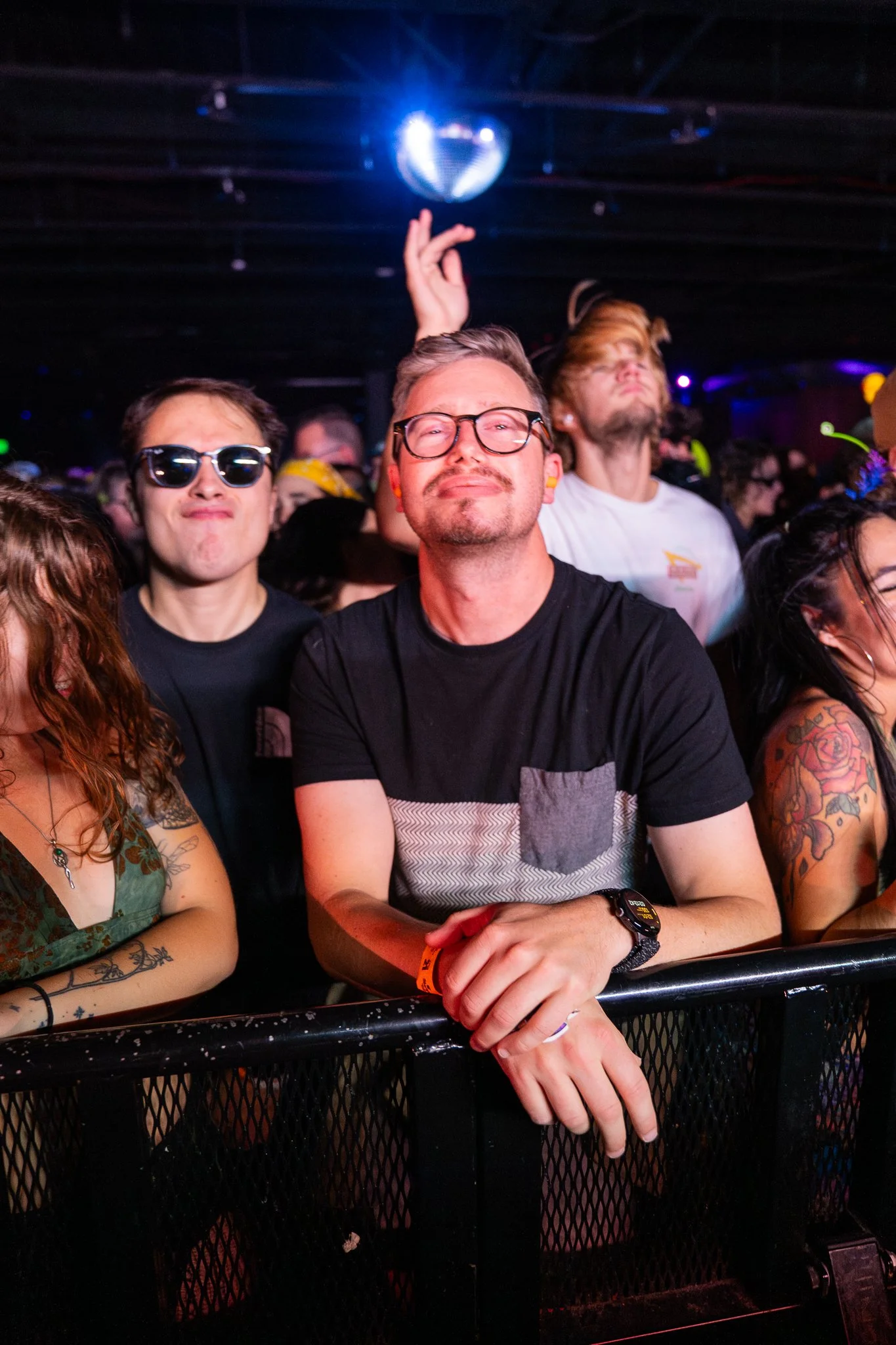 INZO in Boise 2025 - Photo for Focked.net-25.jpg