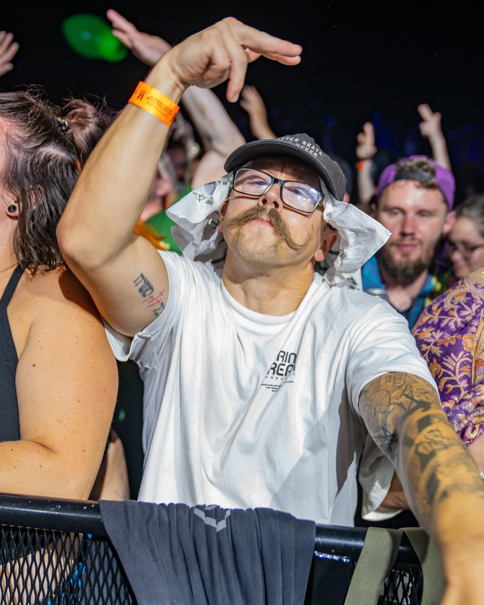 PERSONA SELECTS @FOCKEDMEDIA - BIG GIGANTIC-46.jpg