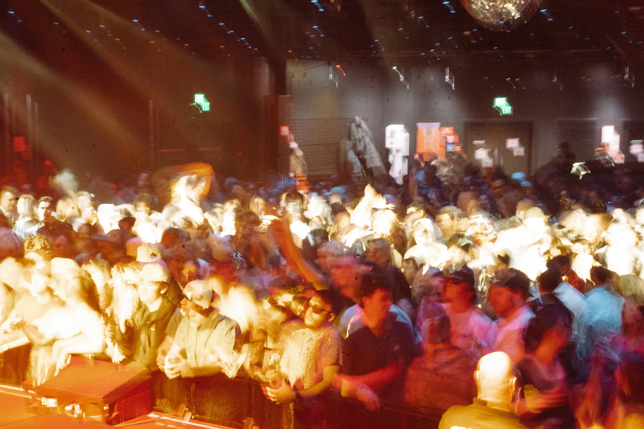 AYBBO PHOTOS by BRAM DOWNS - FOCKEDMEDIA-32.jpg