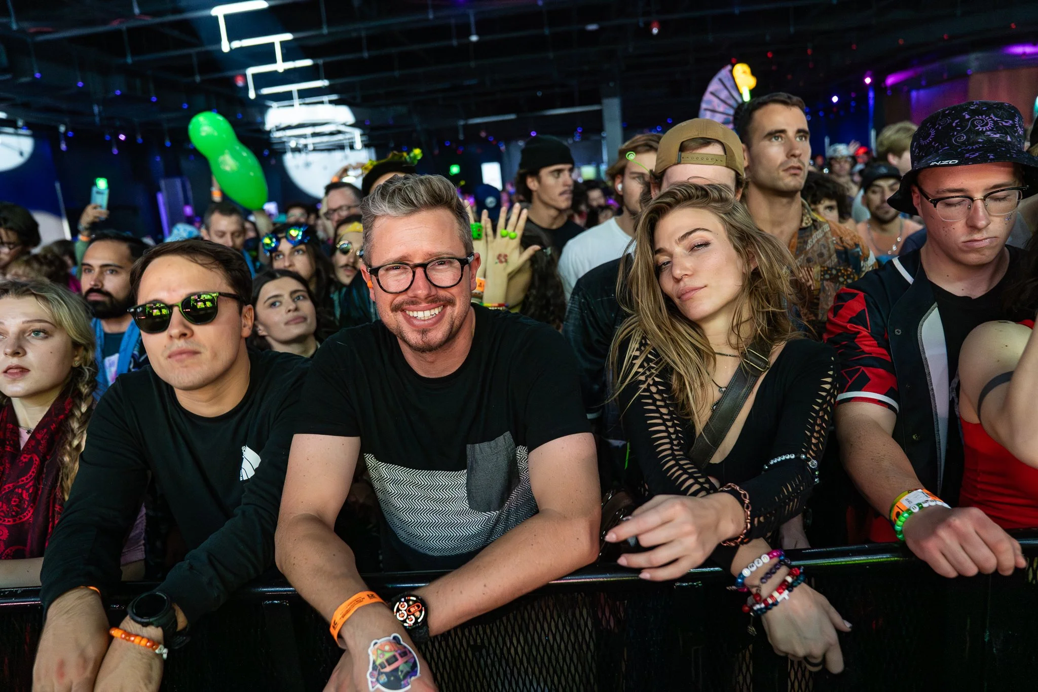 INZO in Boise 2025 - Photo for Focked.net-51.jpg