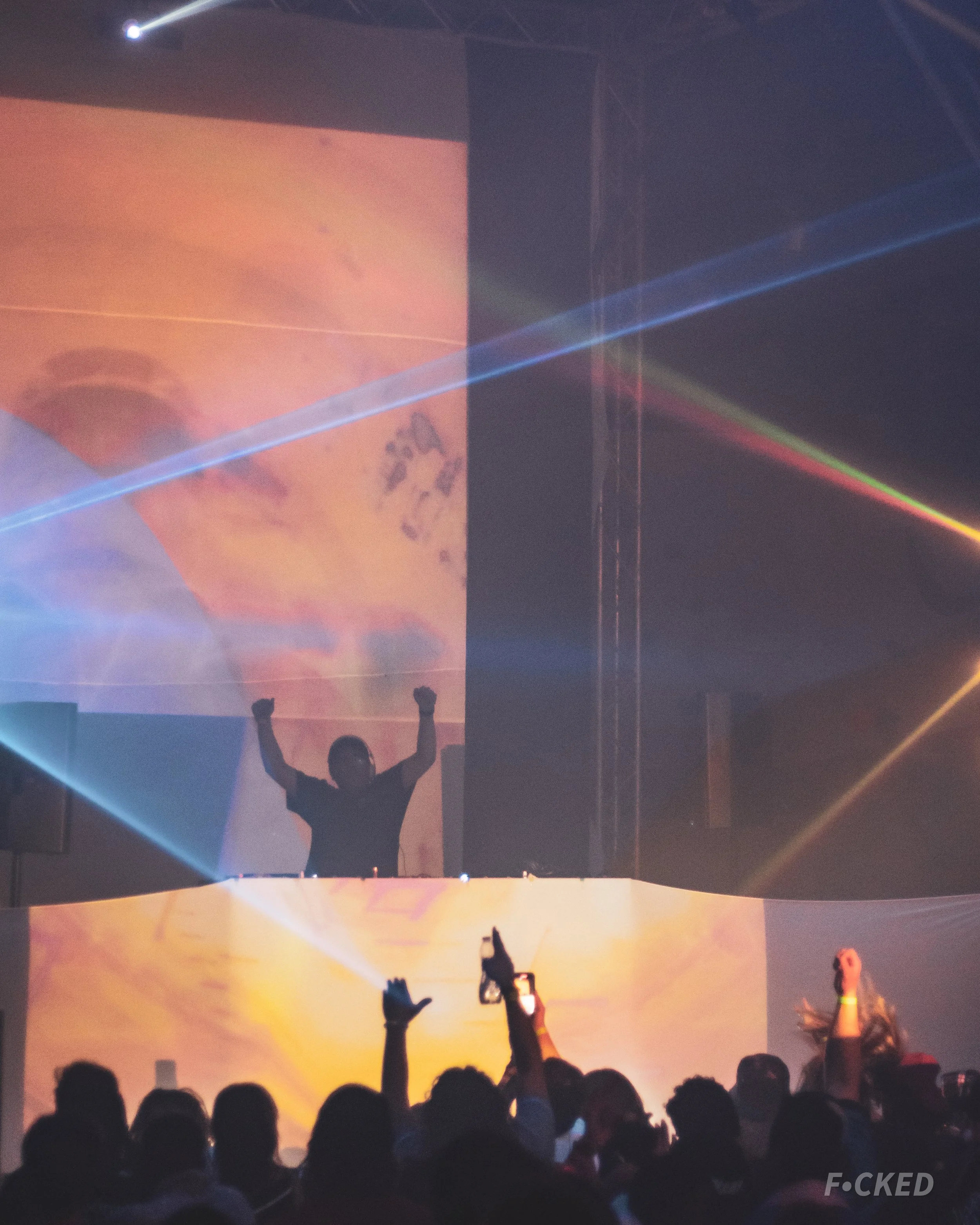 ray volpe-01.jpg