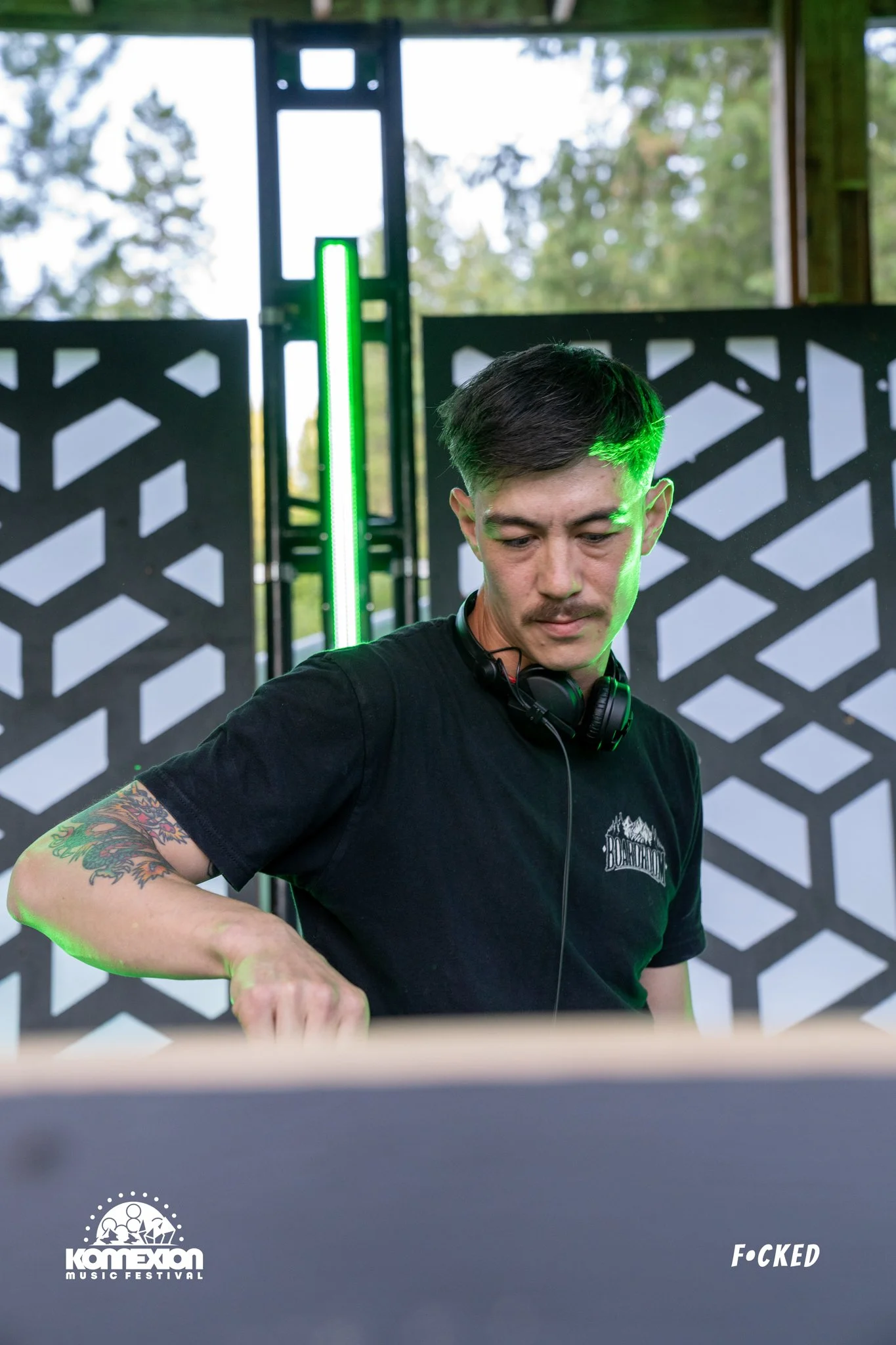 KMF 2024 (Day 1) by Focked Media-087.jpg