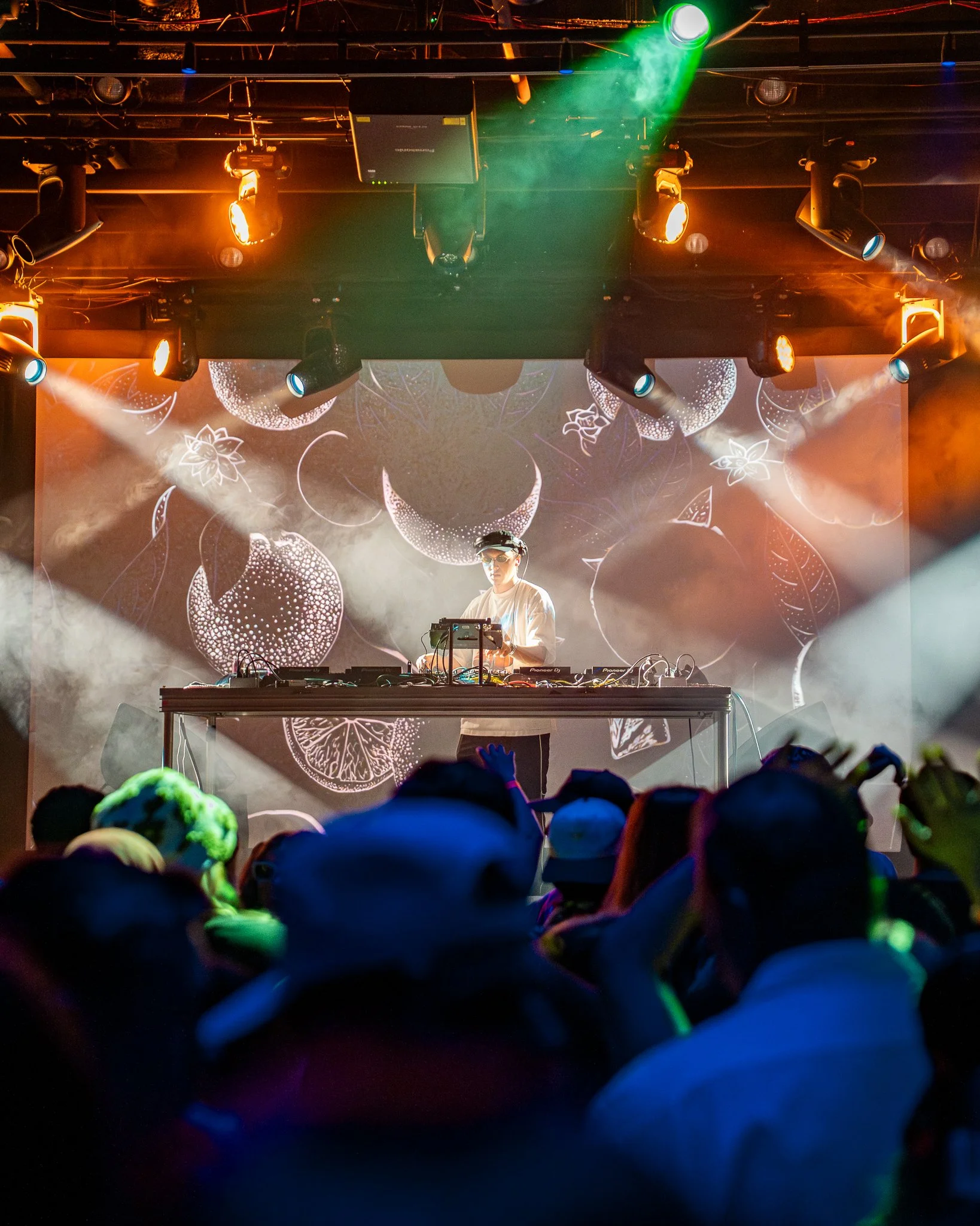 AYYBO at TREEFORT MUSIC HALL (2-27-26) - FOCKEDMEDIA PHOTO EDIT (FOCKED.NET)-28.jpg