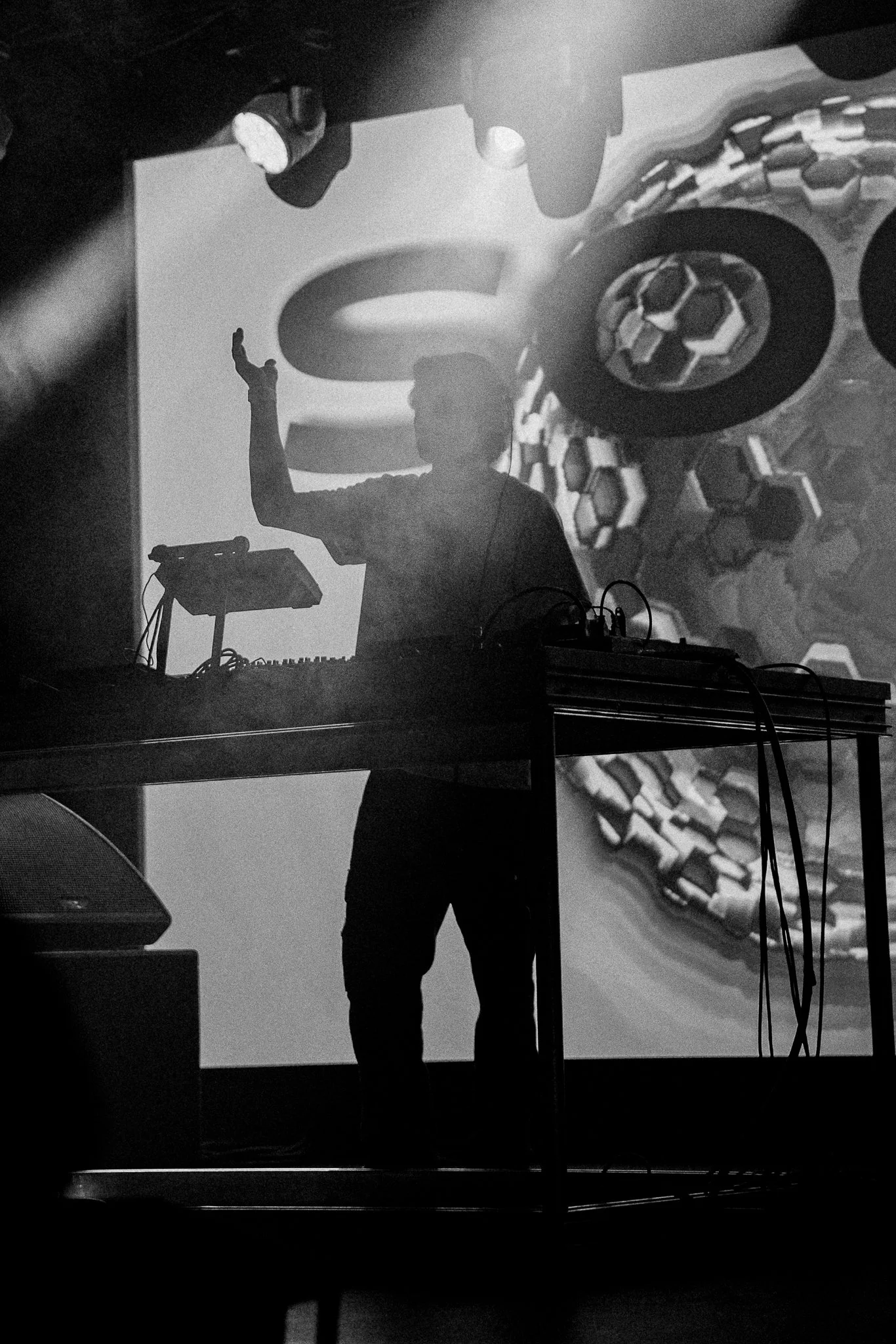 AYBBO PHOTOS by BRAM DOWNS - FOCKEDMEDIA-2.jpg