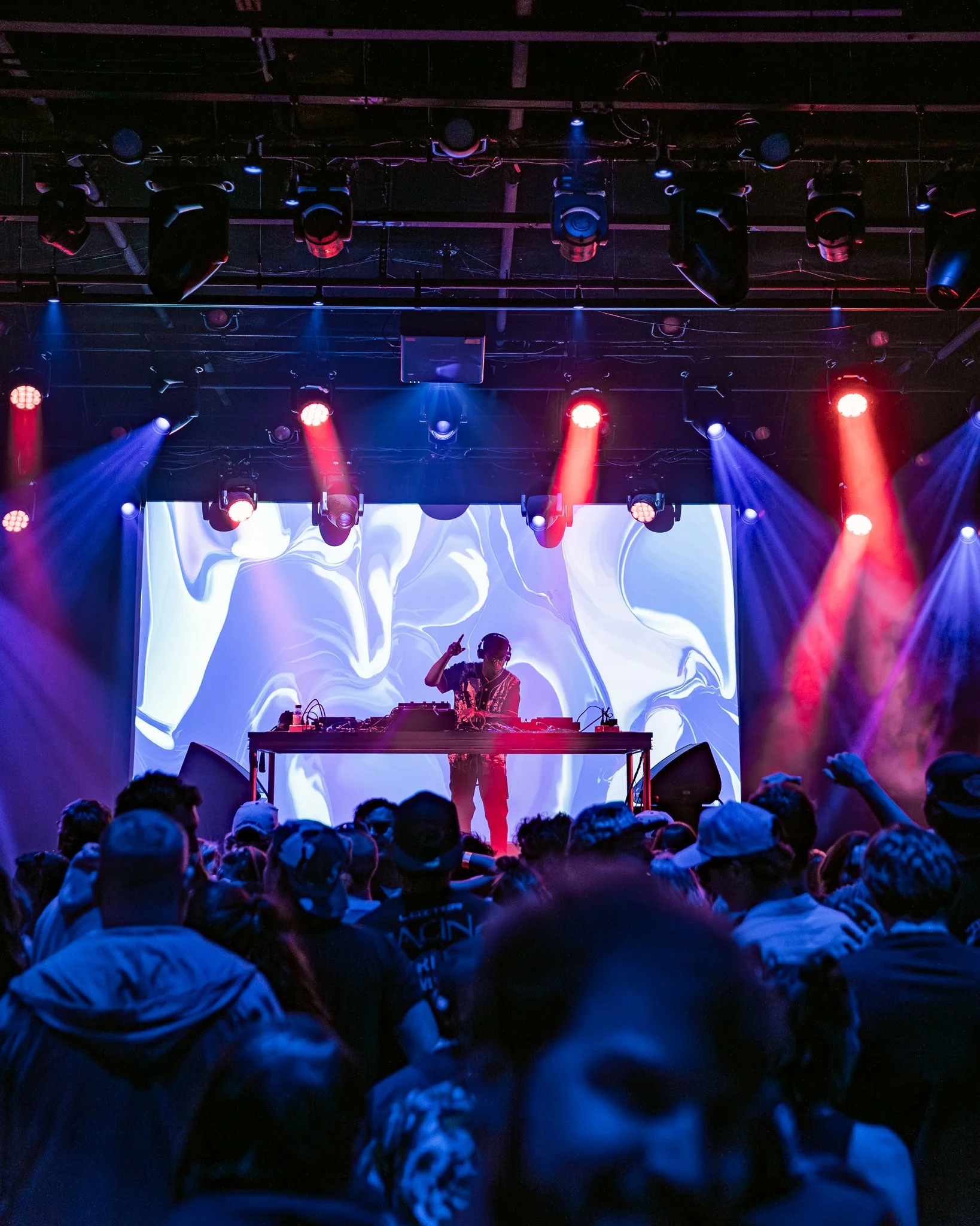@fockedmedia DARQNESS at MATRODA (focked.net)-15.jpg