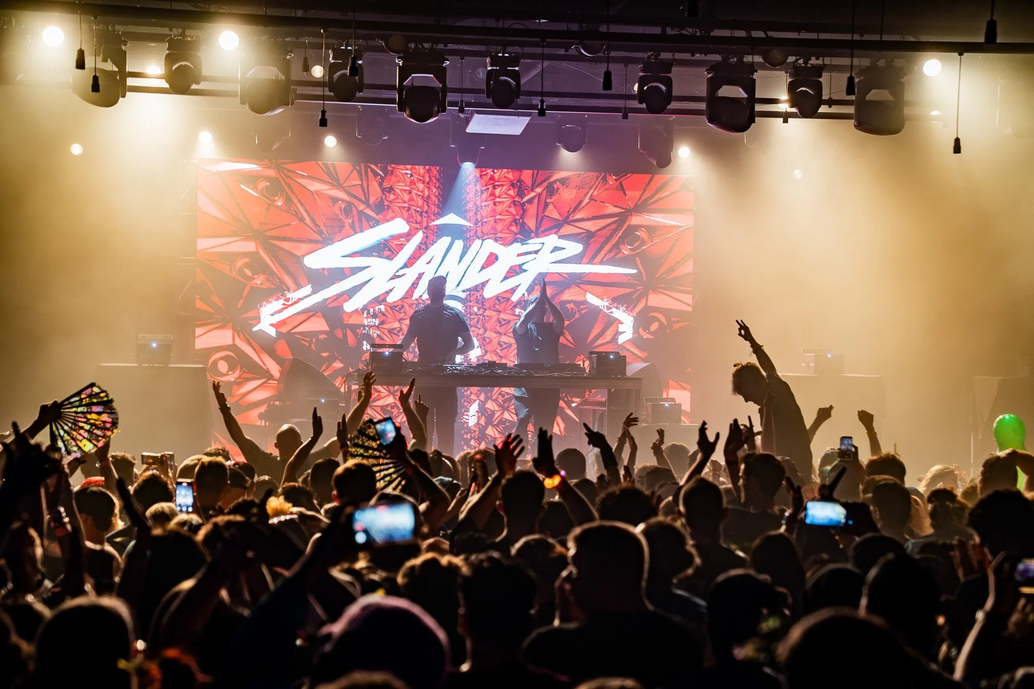 166-slander-boise-treefort-music-hall-slander-2026.jpg