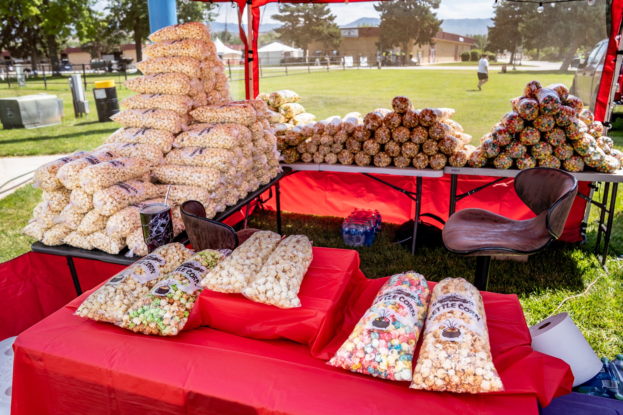BMF2023 - PHOTO BY DEVYN MORRIS (WEB VERSION)-28.jpg