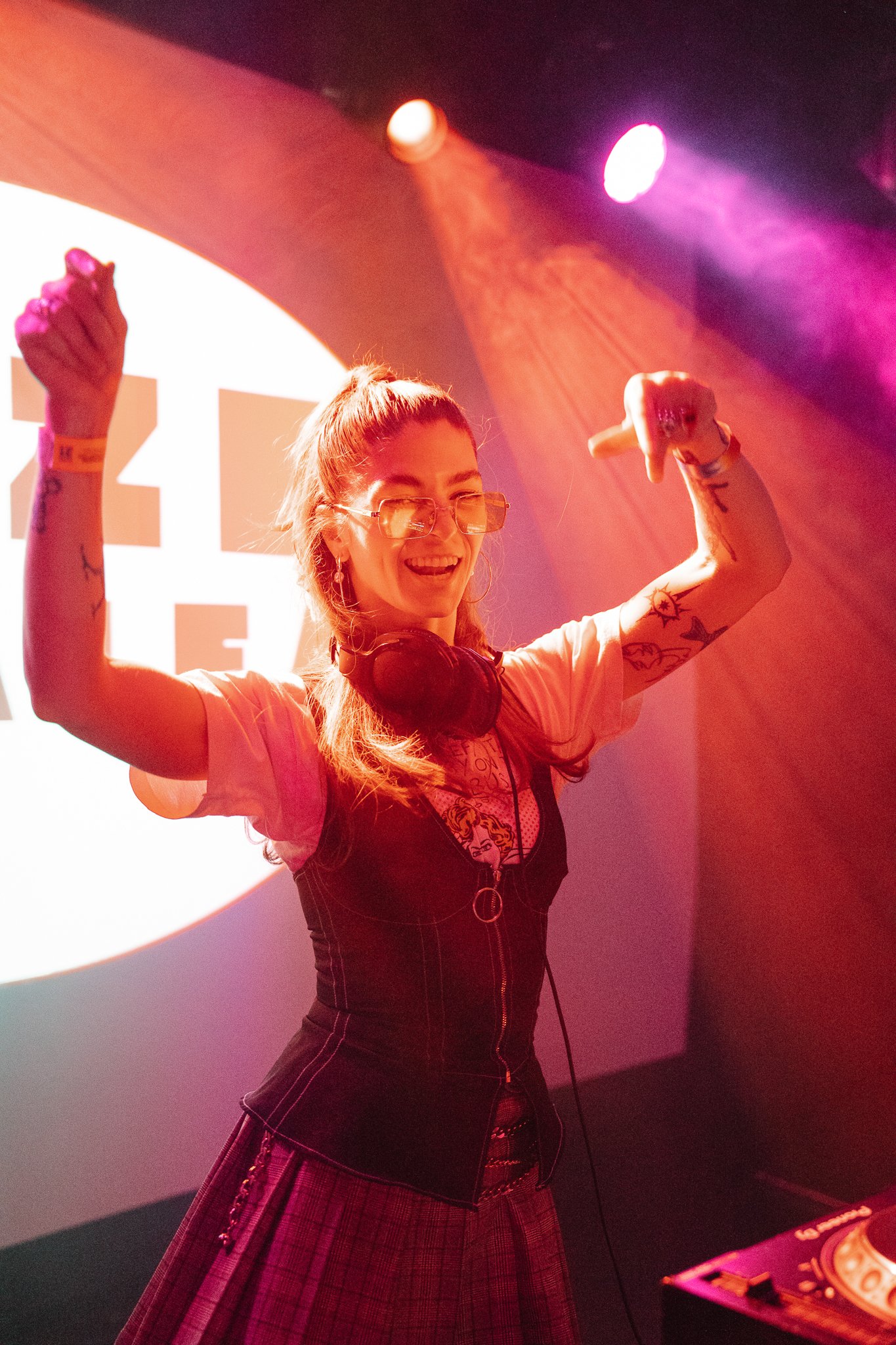 AYBBO PHOTOS by BRAM DOWNS - FOCKEDMEDIA-15.jpg