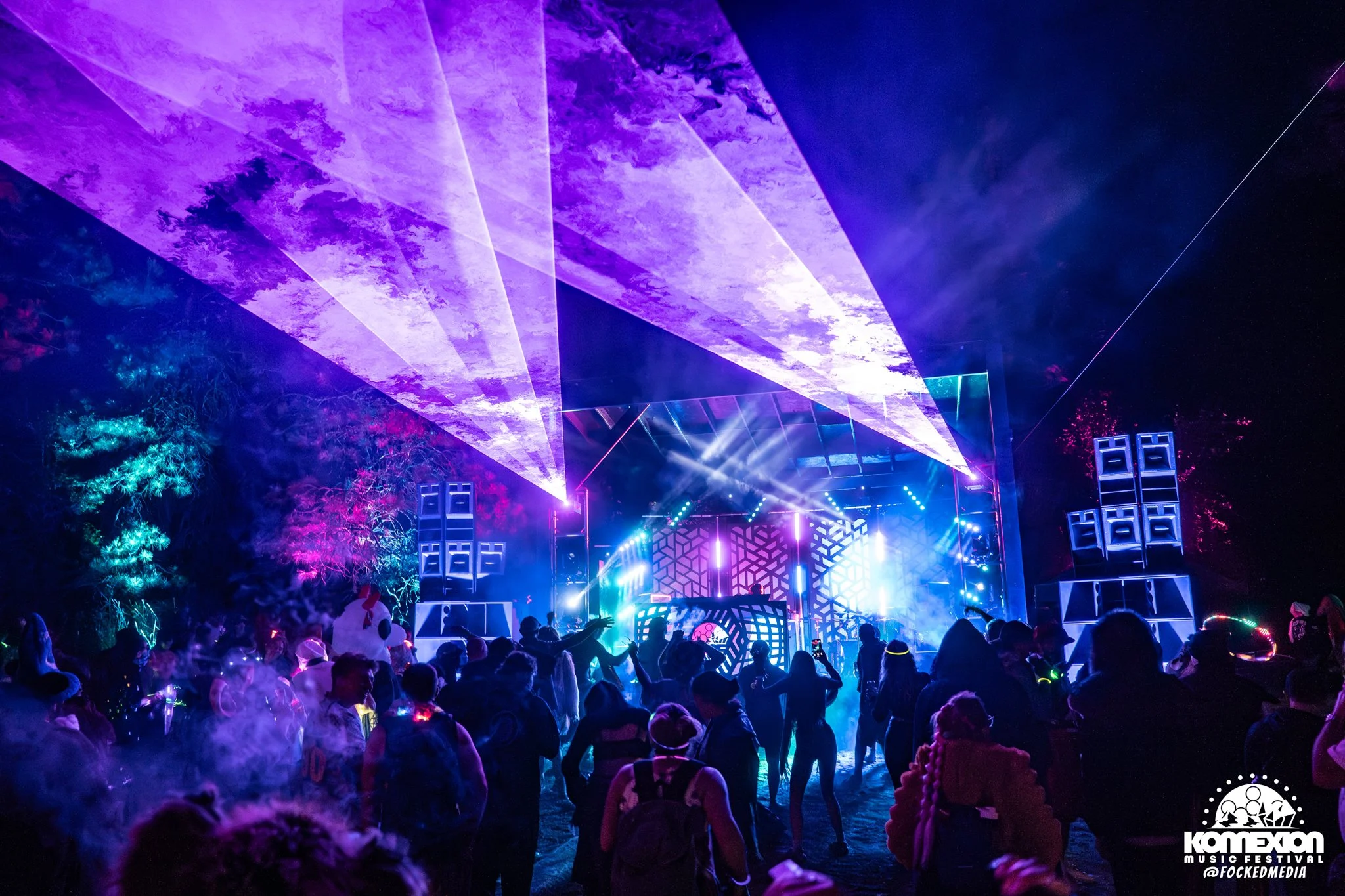 Konnexion Music Festival 2025 (Saturday) - Photo by Devyn Morris - Focked Media - Focked.net-223.jpg